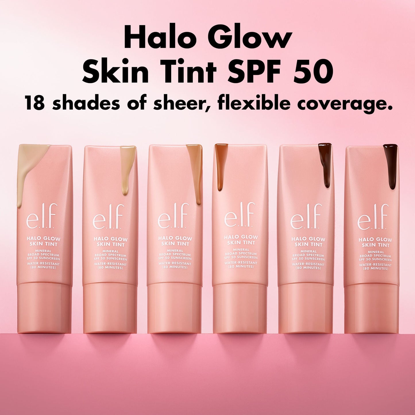 halo-glow-skin-tint-spf-50-e9 0226_EDU_HGSkinTintSPF50_PRODUCTINFO_1dc572e2-1946-4964-9fff-dbbe82e73173.jpg