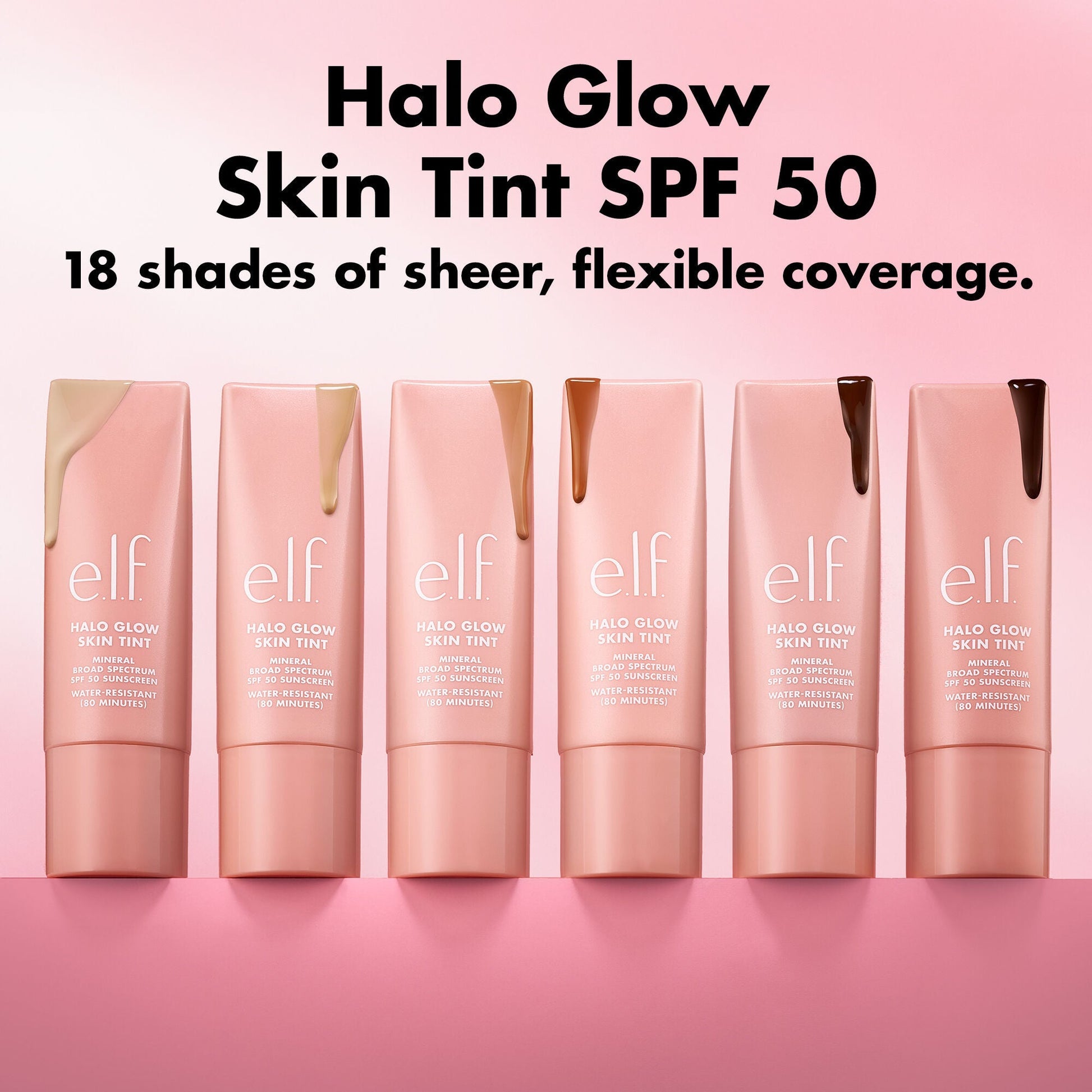 halo-glow-skin-tint-spf-50-e9 0226_EDU_HGSkinTintSPF50_PRODUCTINFO_1dc572e2-1946-4964-9fff-dbbe82e73173.jpg