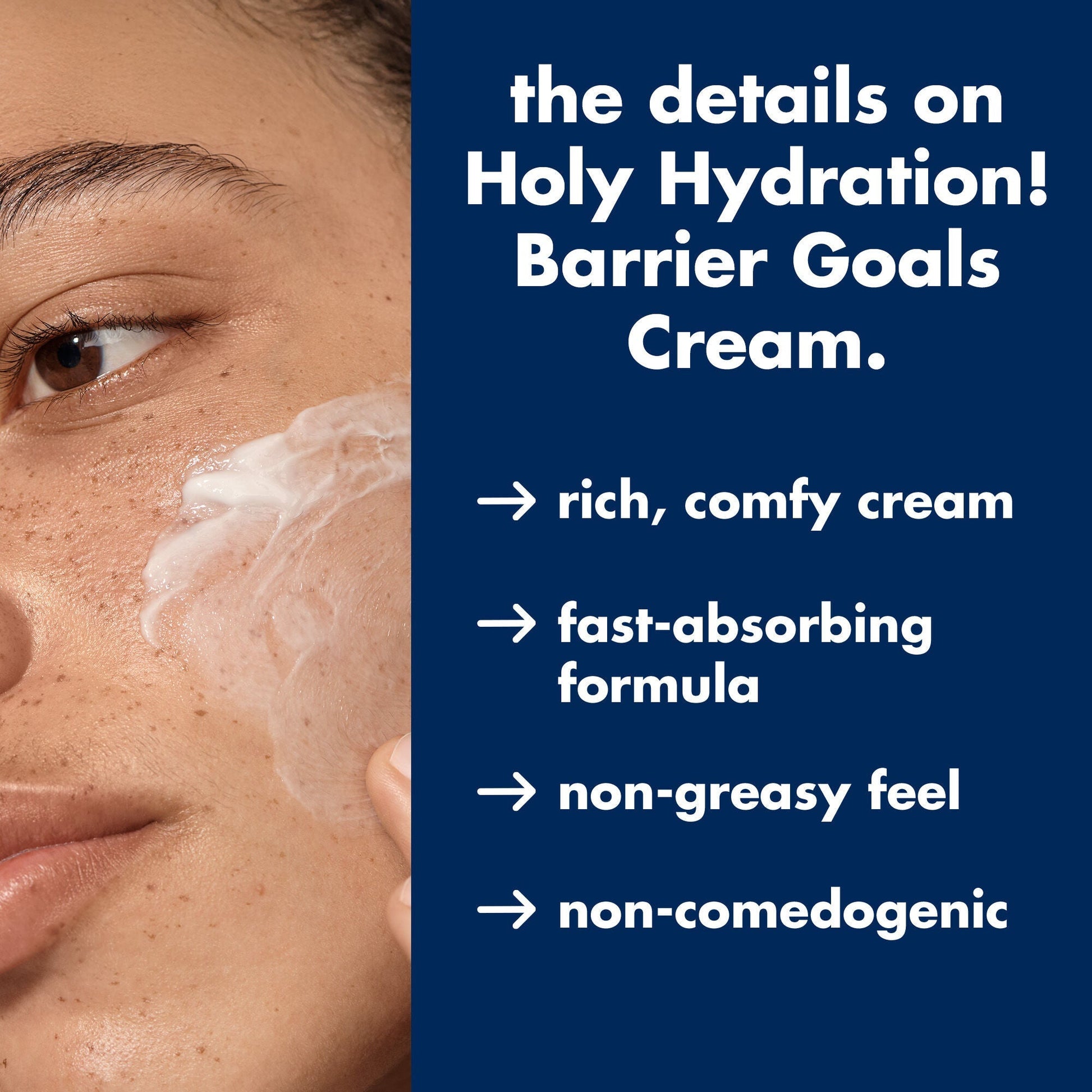 holy-hydration-barrier-goals-cream-mini-d4 0226_EDU_HHBarrierGoalsCream_Details_8ddd49b3-8f73-42d3-9a73-0d54030f0140.jpg
