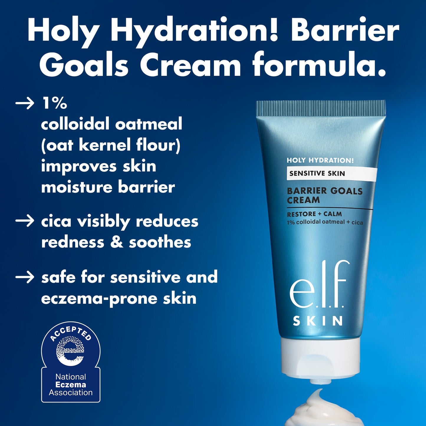 holy-hydration-barrier-goals-cream-mini-d4 0226_EDU_HHBarrierGoalsCream_Formula_75290c53-5b82-4e33-87fa-d36ab919c222.jpg