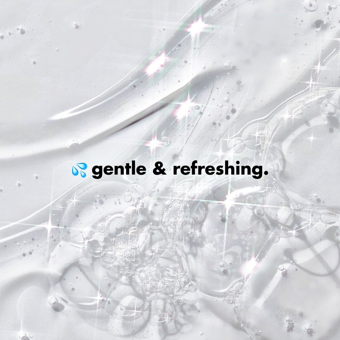 holy-hydration-clean-freak-daily-cleanser-c9 0226_EDU_HHCleanFreak_Texture_7b100d14-fd9b-4272-8d88-a8b4d9eb6646.jpg