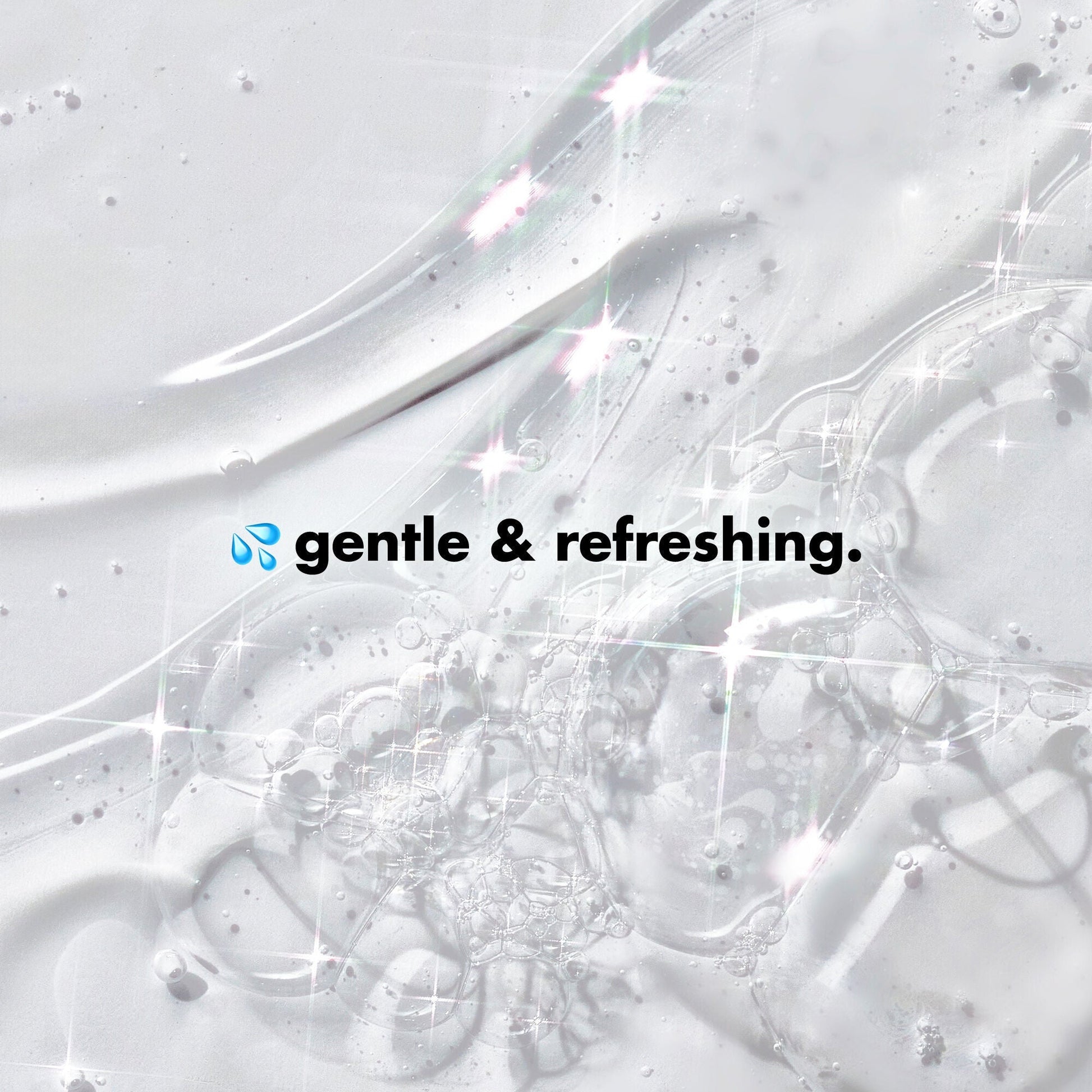 holy-hydration-clean-freak-daily-cleanser-c9 0226_EDU_HHCleanFreak_Texture_7b100d14-fd9b-4272-8d88-a8b4d9eb6646.jpg