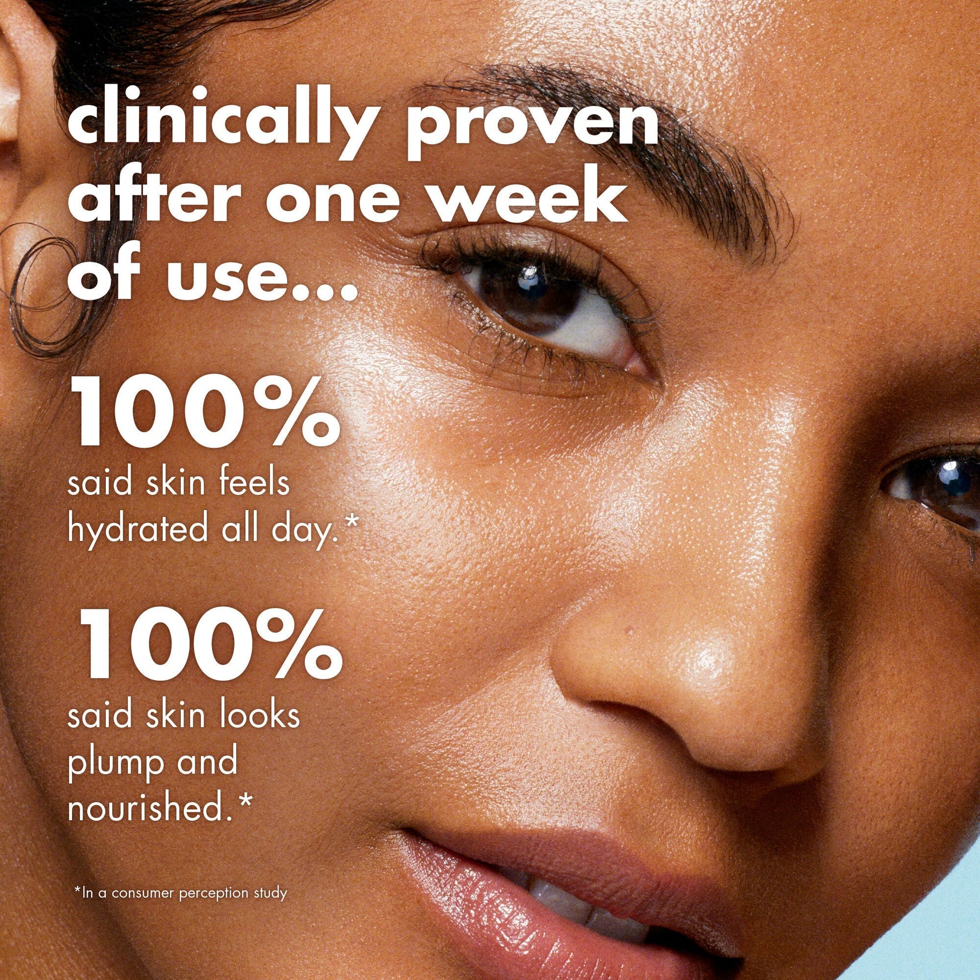 holy-hydration-face-cream-fragrance-free-x9 0226_EDU_HHFaceCreamFragranceFree_Claims.jpg