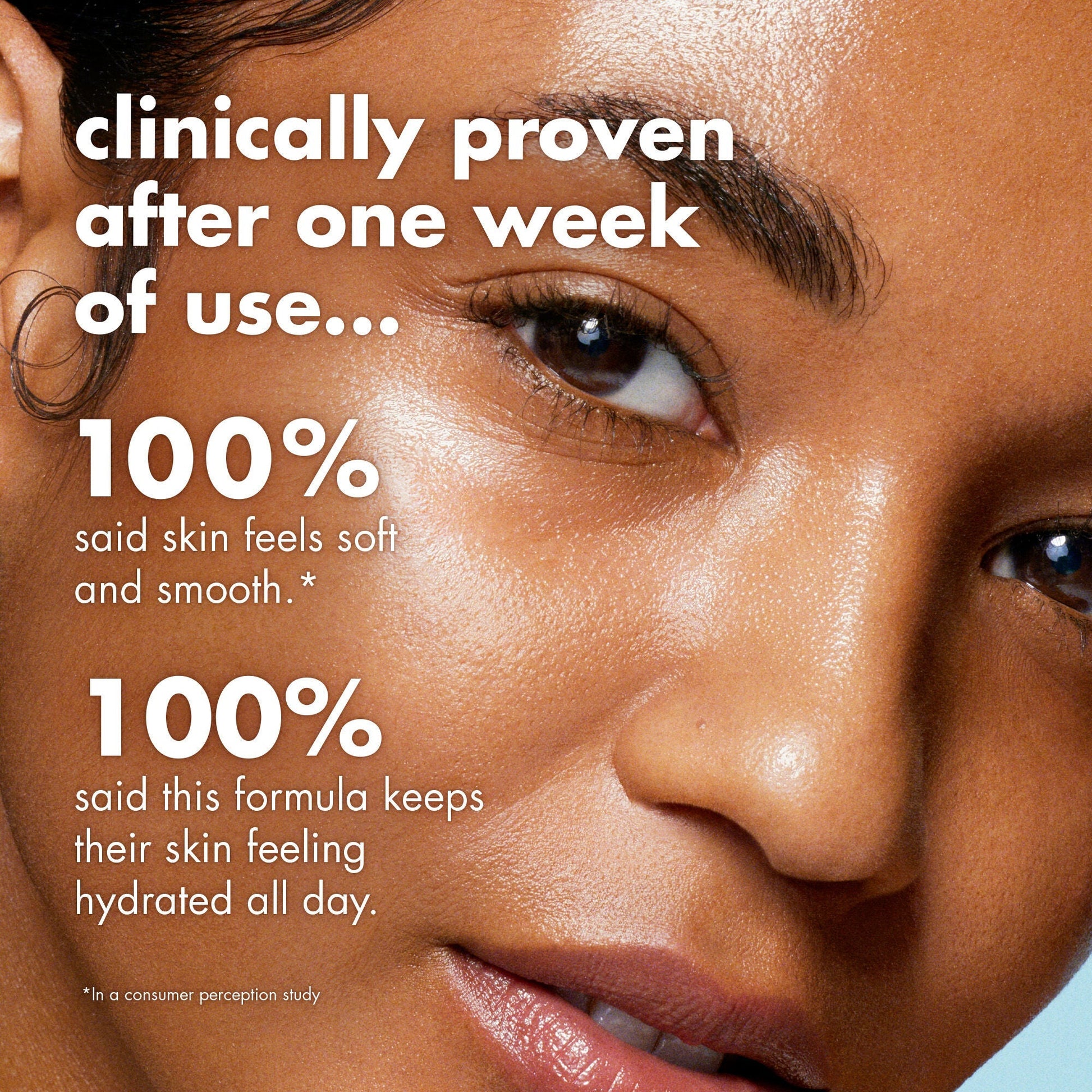 holy-hydration-face-cream-spf-30-n8 0226_EDU_HHFaceCreamSPF30_Claims.jpg