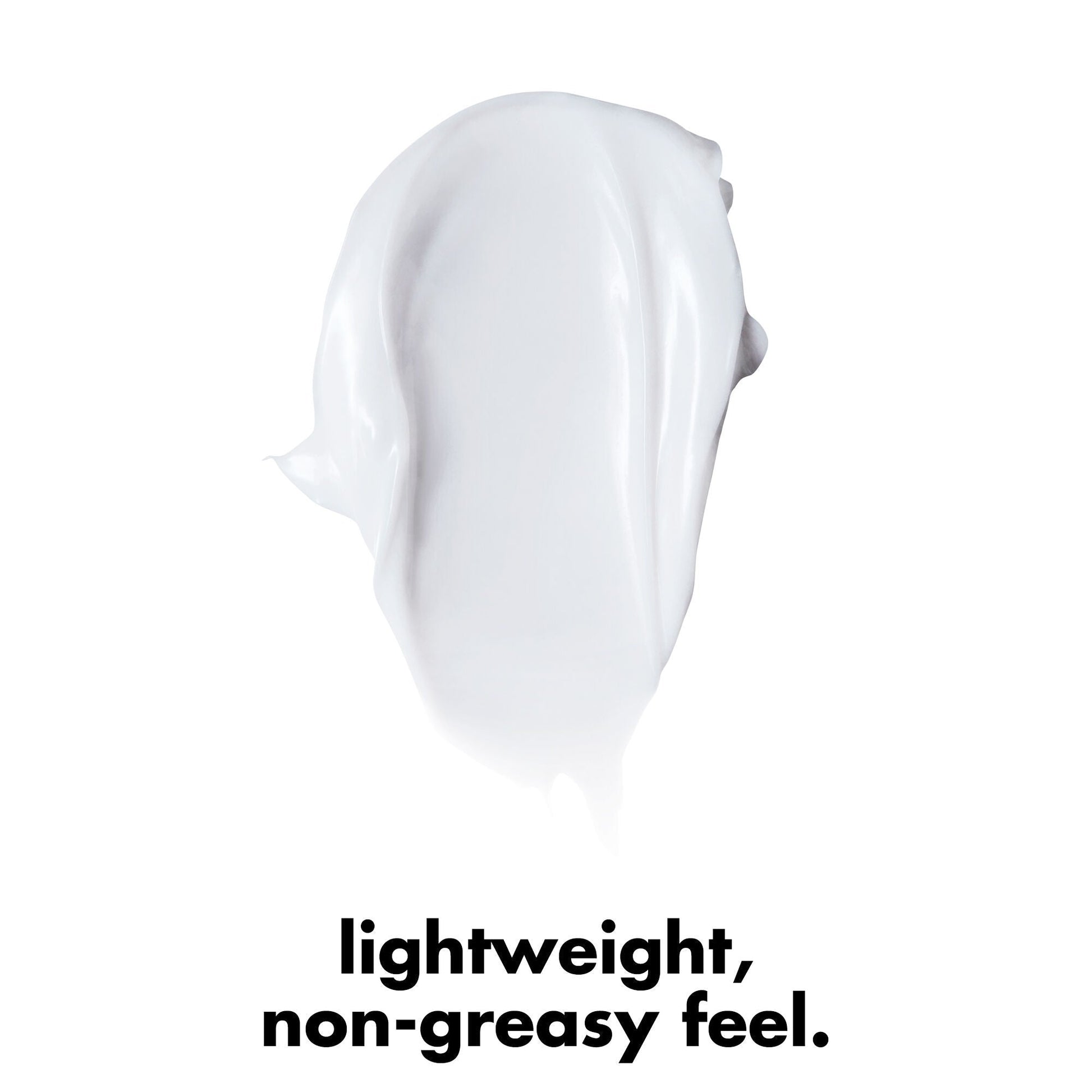 holy-hydration-face-cream-spf-30-v3 0226_EDU_HHFaceCreamSPF30_Swatch.jpg