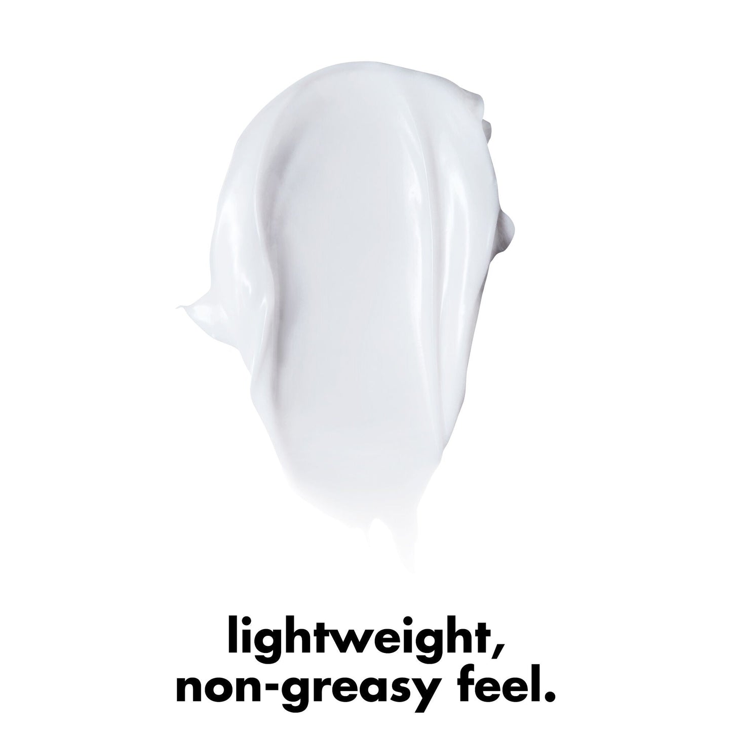 holy-hydration-face-cream-z7 0226_EDU_HHFaceCreamSPF30_Swatch_0fb4a432-ee8d-424d-8f6b-ea5a65f8d30c.jpg