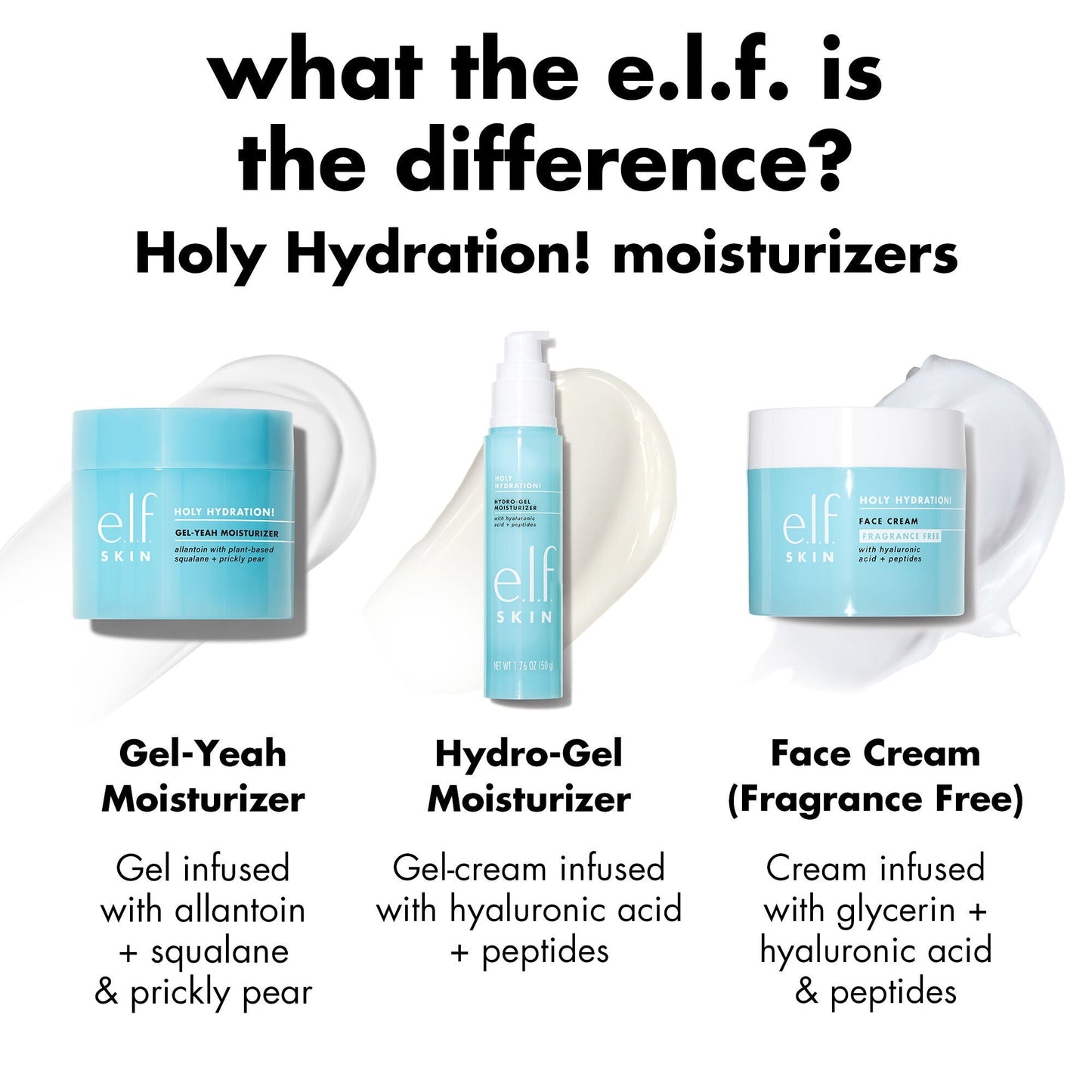 holy-hydration-gel-yeah-moisturizer-v6 0226_EDU_HHGelYeah_Comparision.jpg