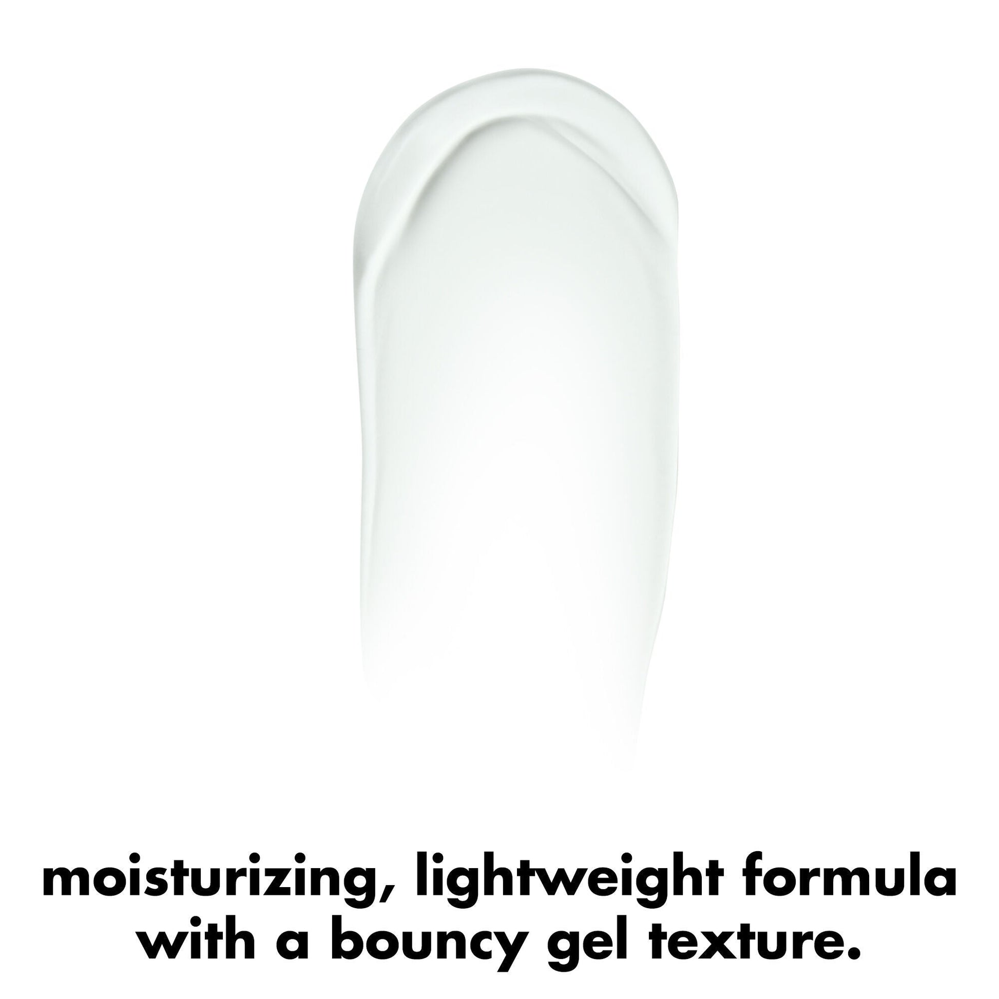 holy-hydration-gel-yeah-moisturizer-v6 0226_EDU_HHGelYeah_Swatch.jpg