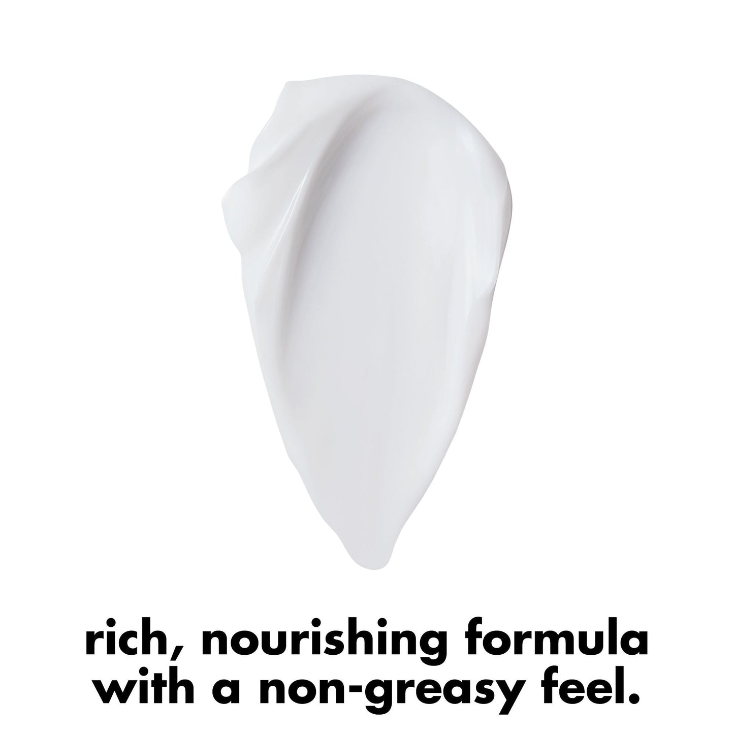 holy-hydration-nourishing-night-cream-e5 0226_EDU_HHNourishingNightCream_Swatch.jpg