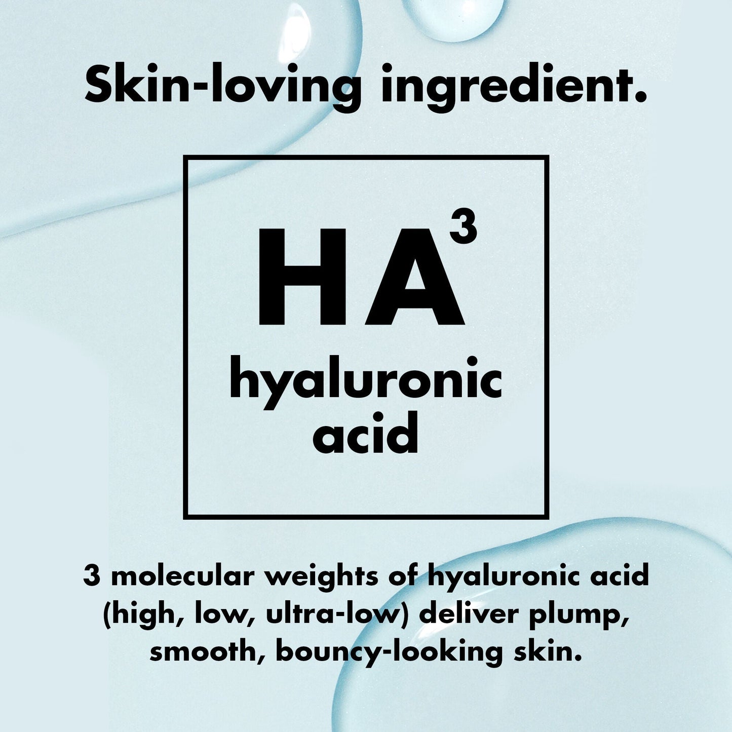 holy-hydration-triple-bounce-serum-a8 0226_EDU_HHTripleBounce_Ingredient.jpg