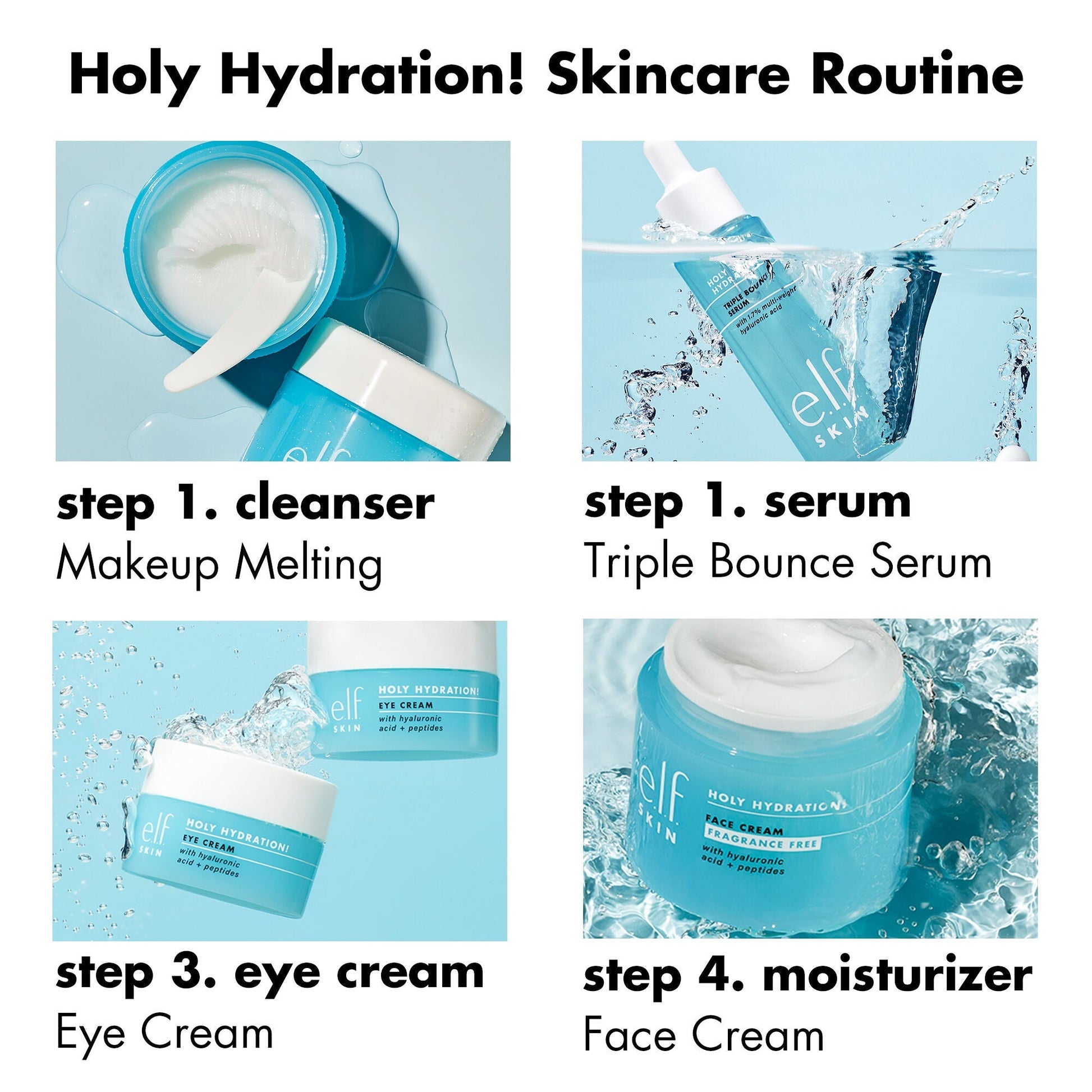 holy-hydration-triple-bounce-serum-a8 0226_EDU_HHTripleBounce_Routine.jpg