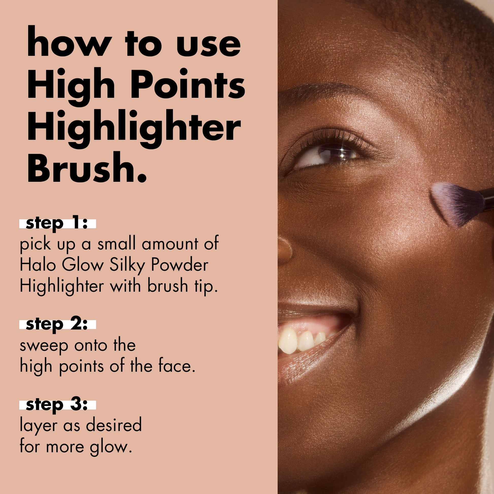 high-points-highlighter-brush-v2 0226_EDU_HighpointsHighlighterBrush_HowTo.jpg