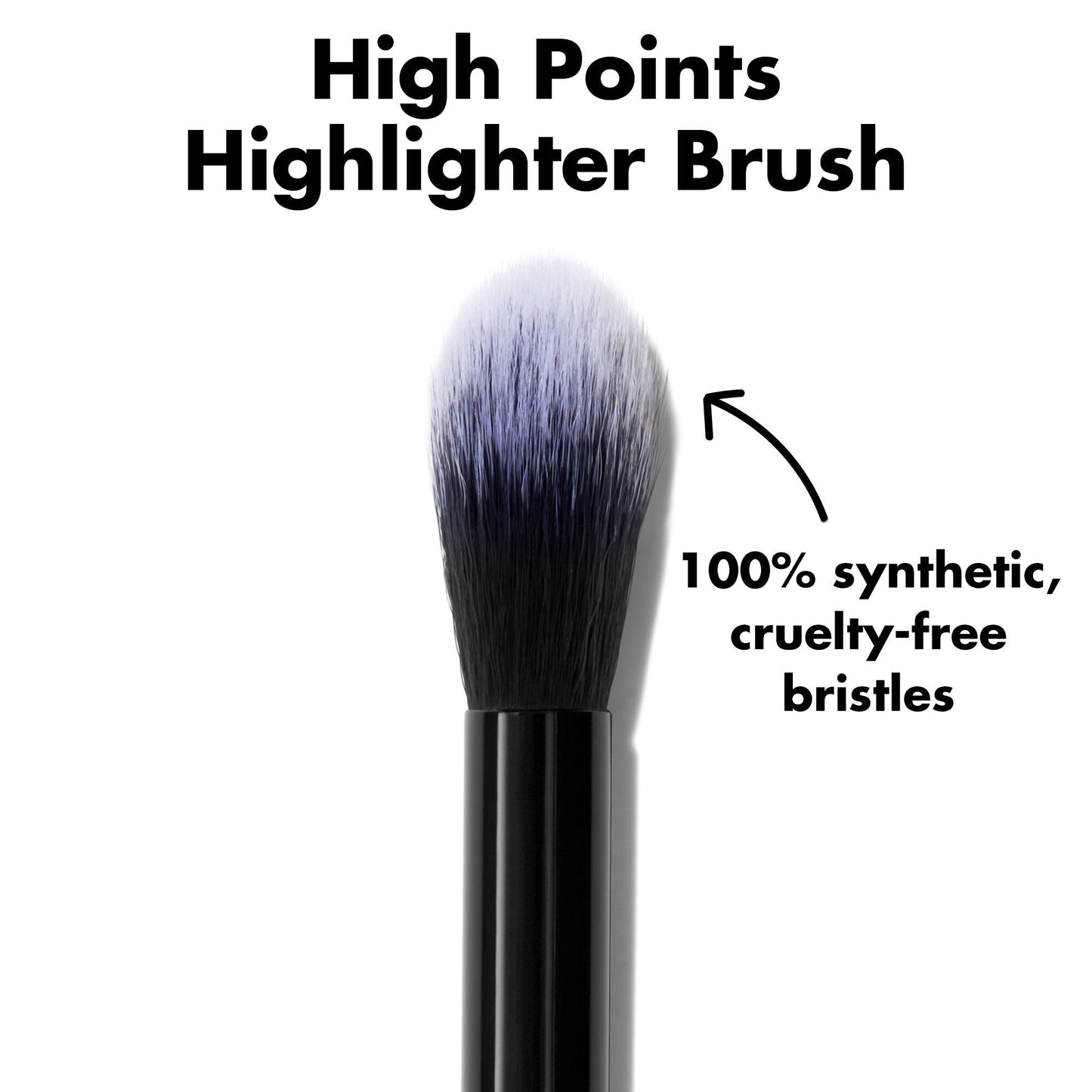 high-points-highlighter-brush-v2 0226_EDU_HighpointsHighlighterBrush_ProductDetail.jpg