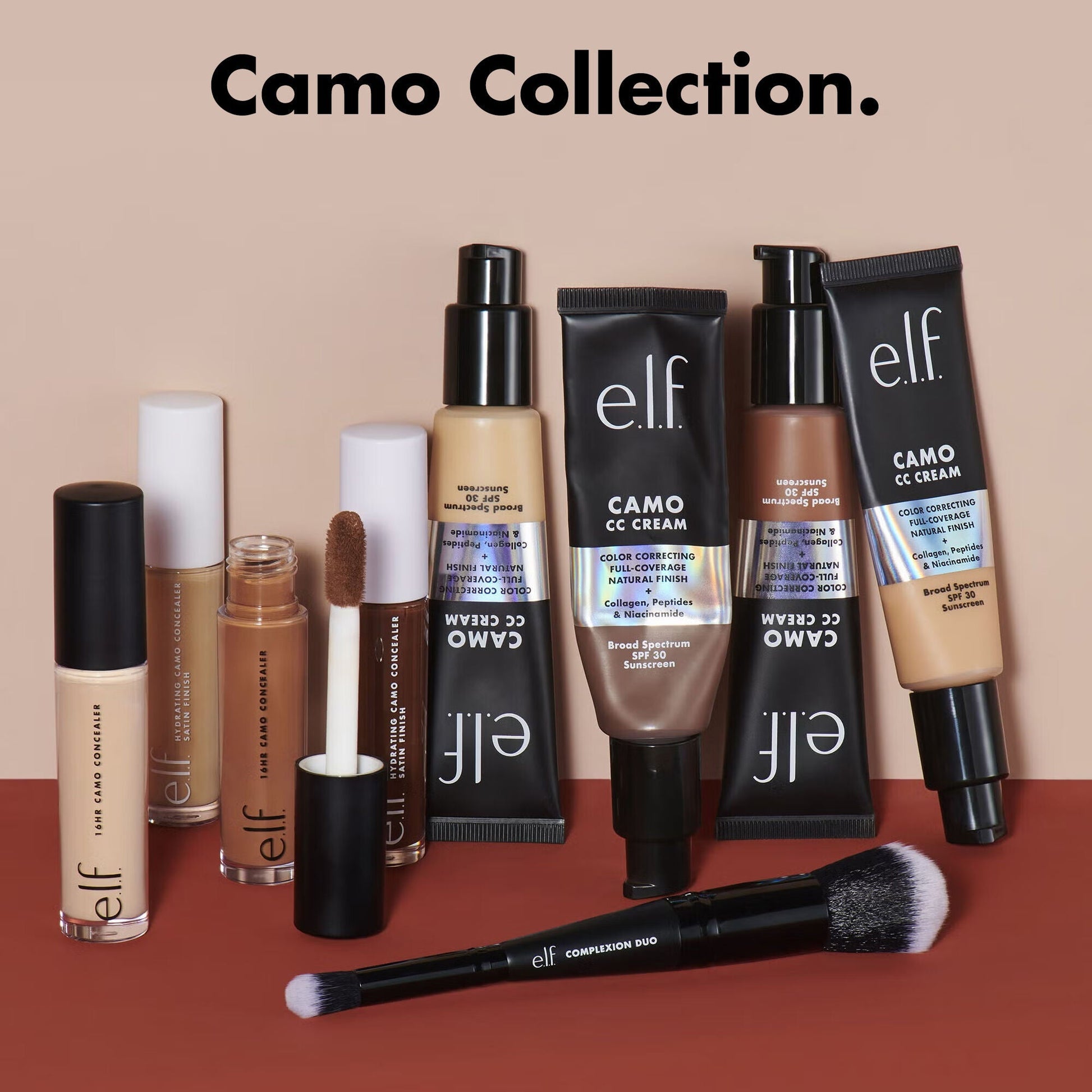 hydrating-camo-concealer-l4 0226_EDU_HydratingCamoConcelaer_Collection_cdd3567b-88c8-41f5-8d42-9e6c608c4a01.jpg