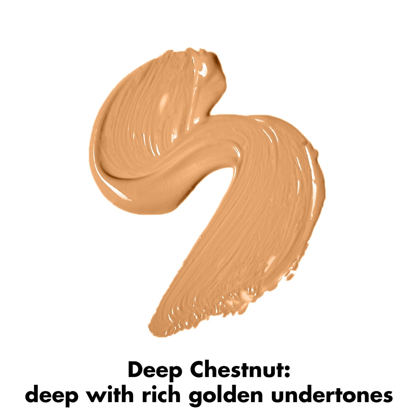 hydrating-camo-concealer-l4 0226_EDU_HydratingCamoConcelaer_DeepChestnut_84838_Swatch.jpg