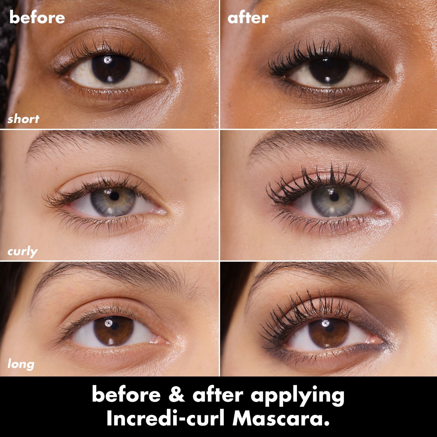 incredi-curl-mascara-s1 0226_EDU_IncrediCurlMascara_BA_GRID_663397b9-4daf-46b0-af3f-0b1121c4e6d2.jpg