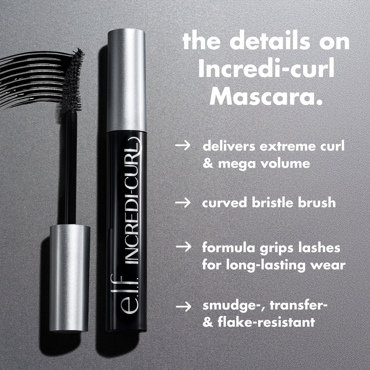 incredi-curl-mascara-s1 0226_EDU_IncrediCurlMascara_Details_e9c4469d-bc03-48f9-aa69-6b7d13839a4d.jpg