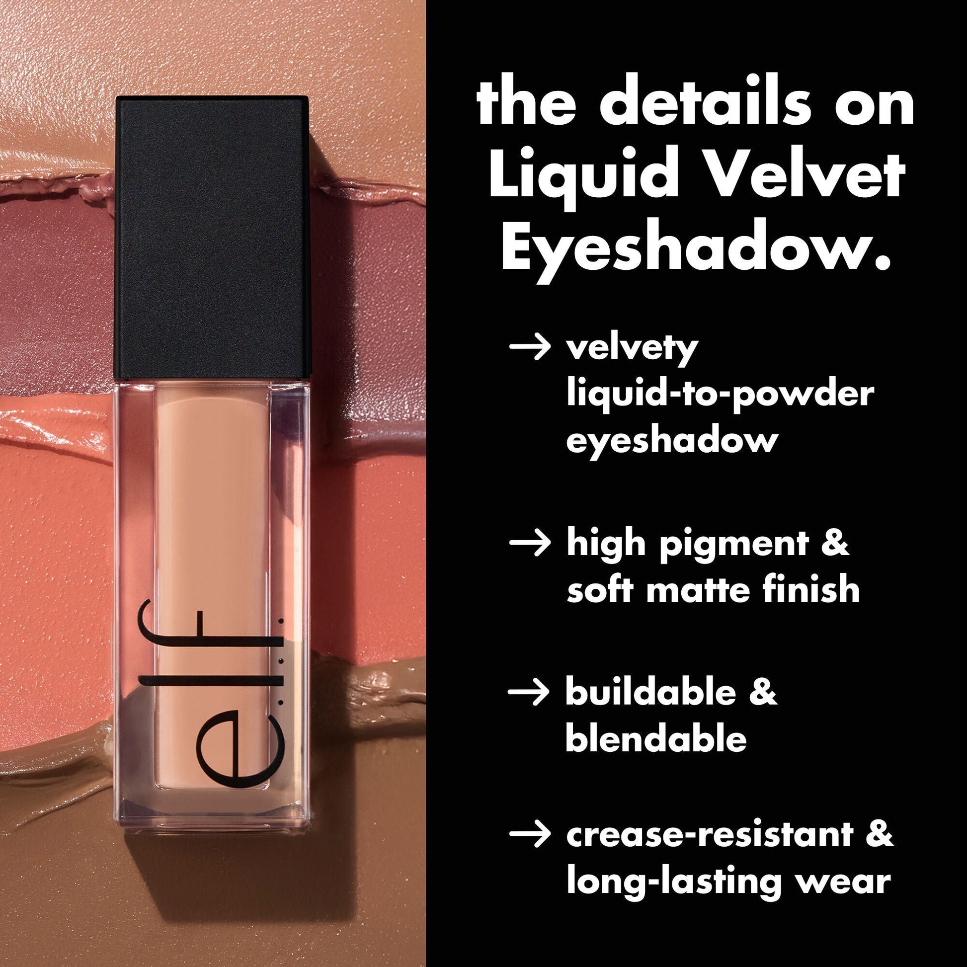 liquid-velvet-eyeshadow-c2 0226_EDU_LiquidVelvet_Details_a1c0e027-0081-4c20-bcf1-6df0e185f682.jpg