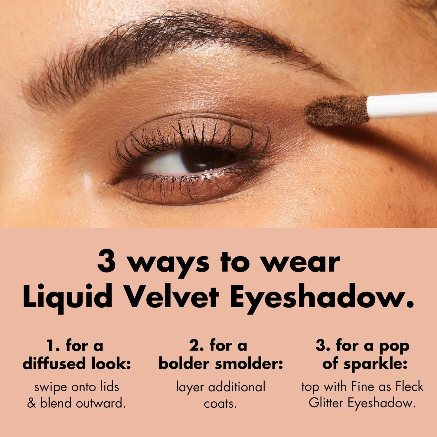 liquid-velvet-eyeshadow-c2 0226_EDU_LiquidVelvet_HowTo_32e89675-ed88-4706-9c22-9513107631c1.jpg