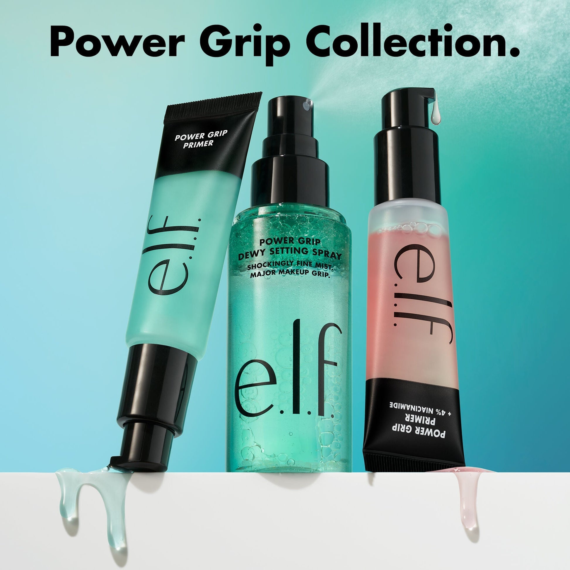 power-grip-dewy-setting-spray-t1 0226_EDU_PGSettingSpray_COLLECTION.jpg