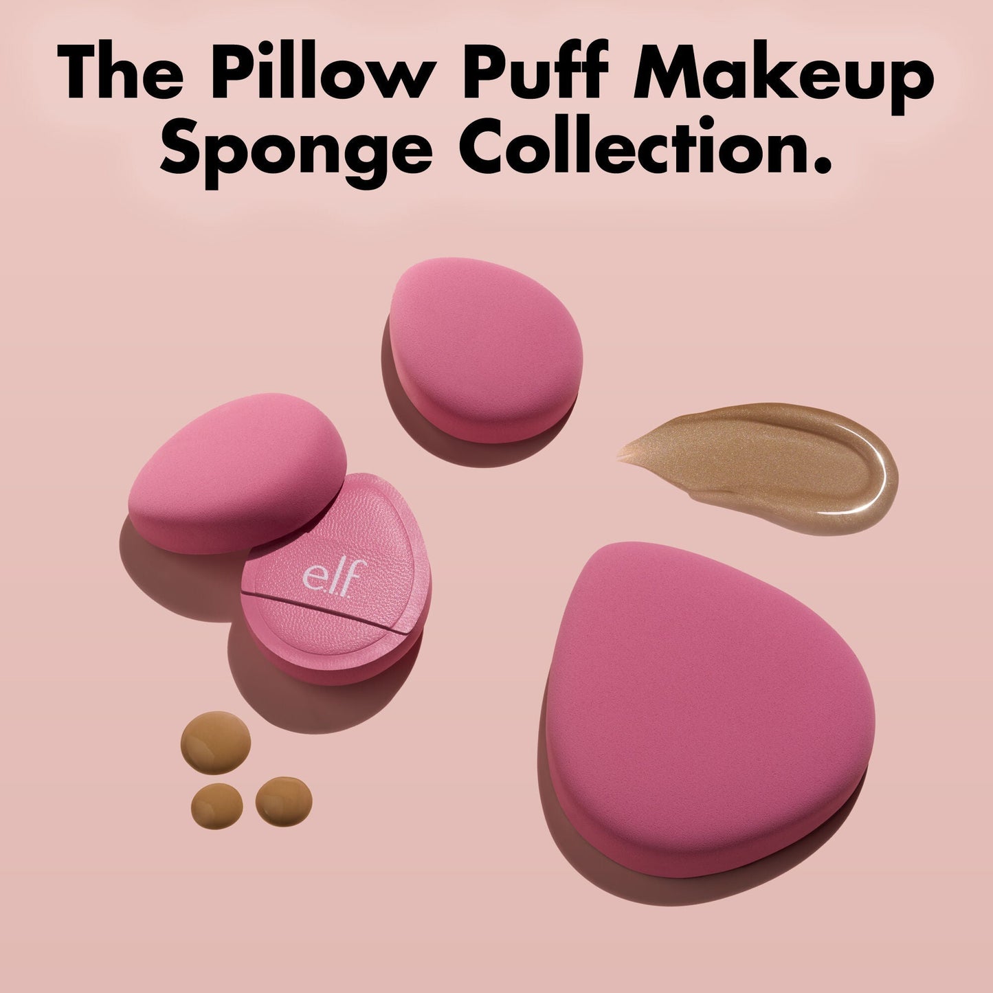 pillow-puff-concealer-sponge-f0 0226_EDU_PillowPuffConcealerSponge_Collection.jpg