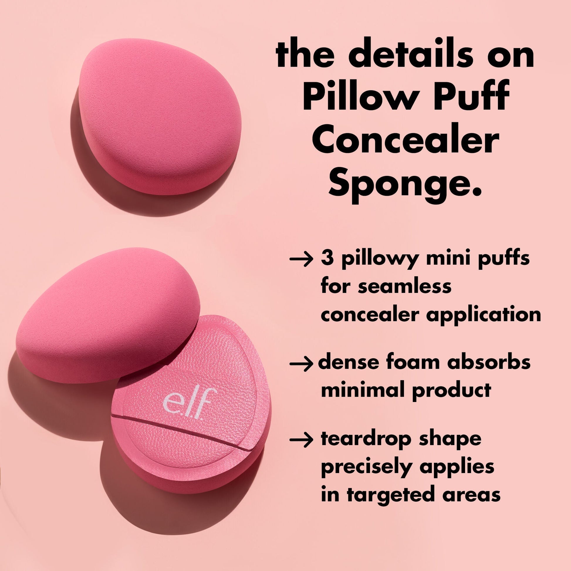 pillow-puff-concealer-sponge-f0 0226_EDU_PillowPuffConcealerSponge_Details.jpg