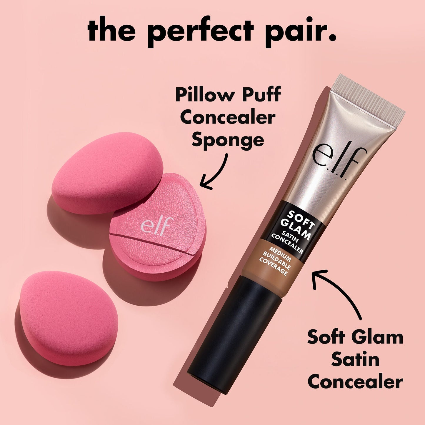 pillow-puff-concealer-sponge-f0 0226_EDU_PillowPuffConcealerSponge_Pairing.jpg