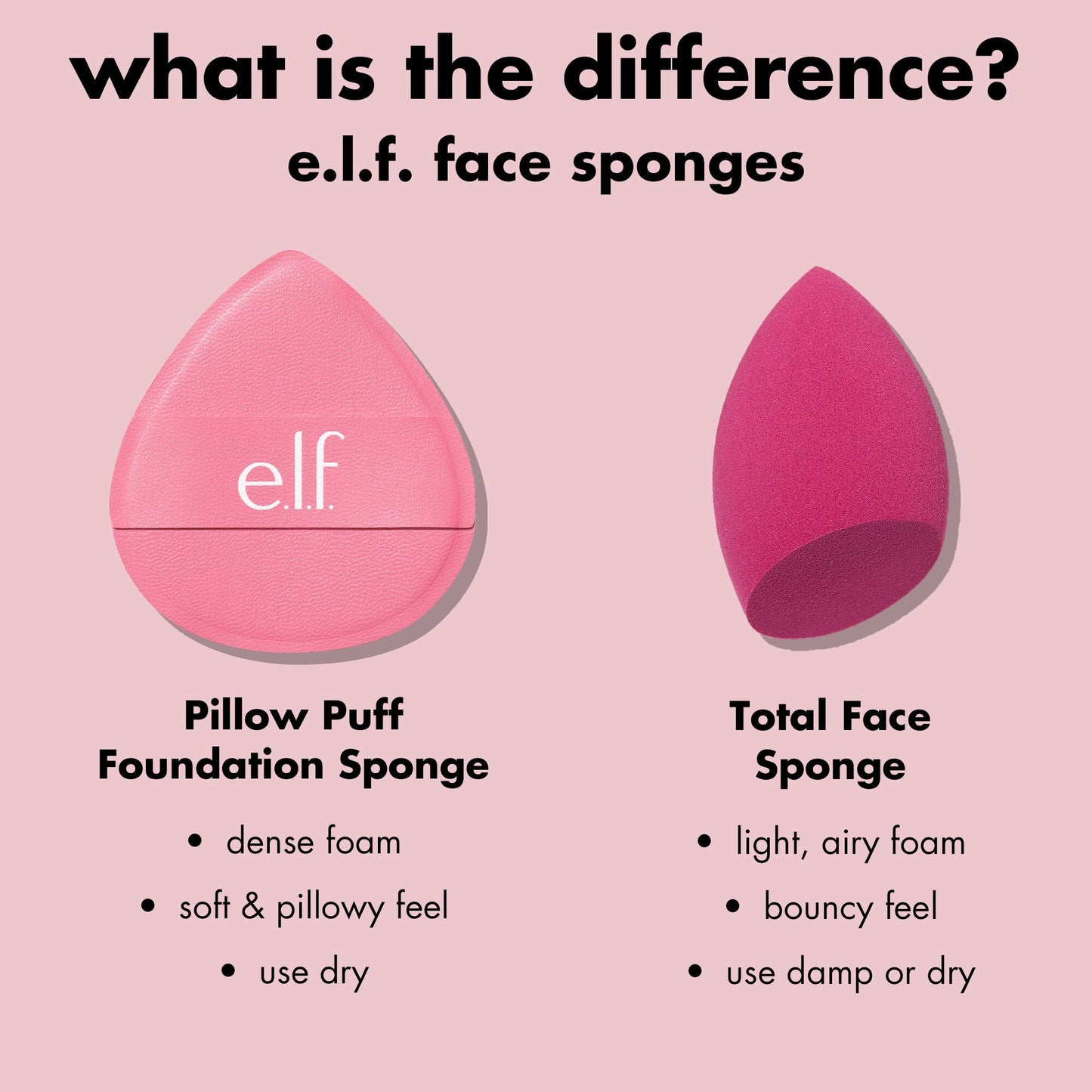 pillow-puff-foundation-sponge-a0 0226_EDU_PillowPuffSponge_Comparison.jpg