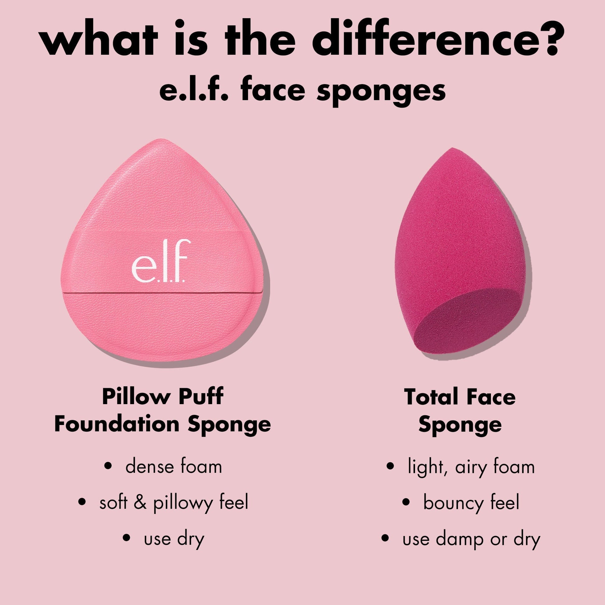 pillow-puff-foundation-sponge-a0 0226_EDU_PillowPuffSponge_Comparison.jpg