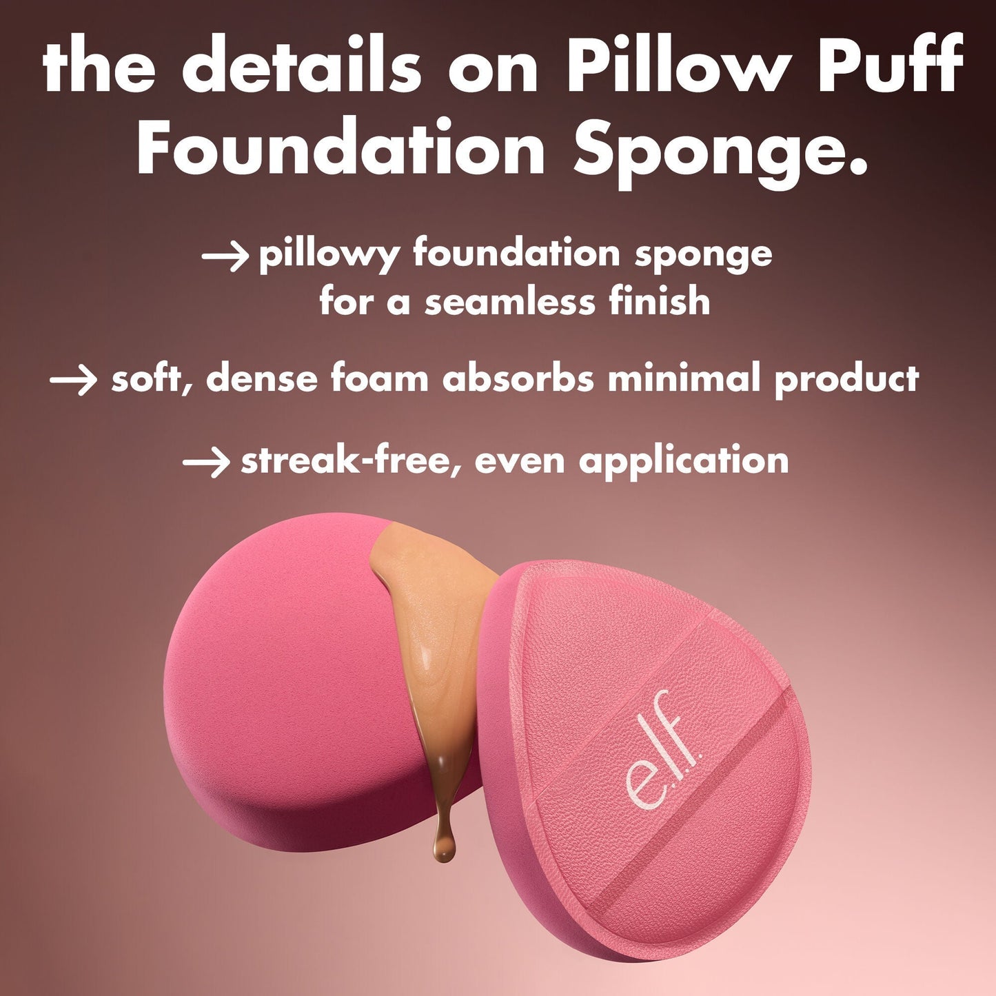pillow-puff-foundation-sponge-a0 0226_EDU_PillowPuffSponge_Details.jpg