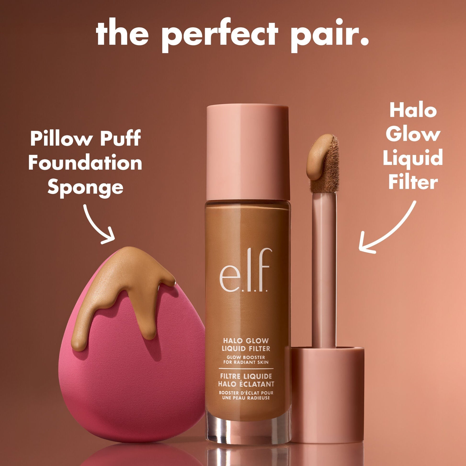 pillow-puff-foundation-sponge-a0 0226_EDU_PillowPuffSponge_Pairing.jpg
