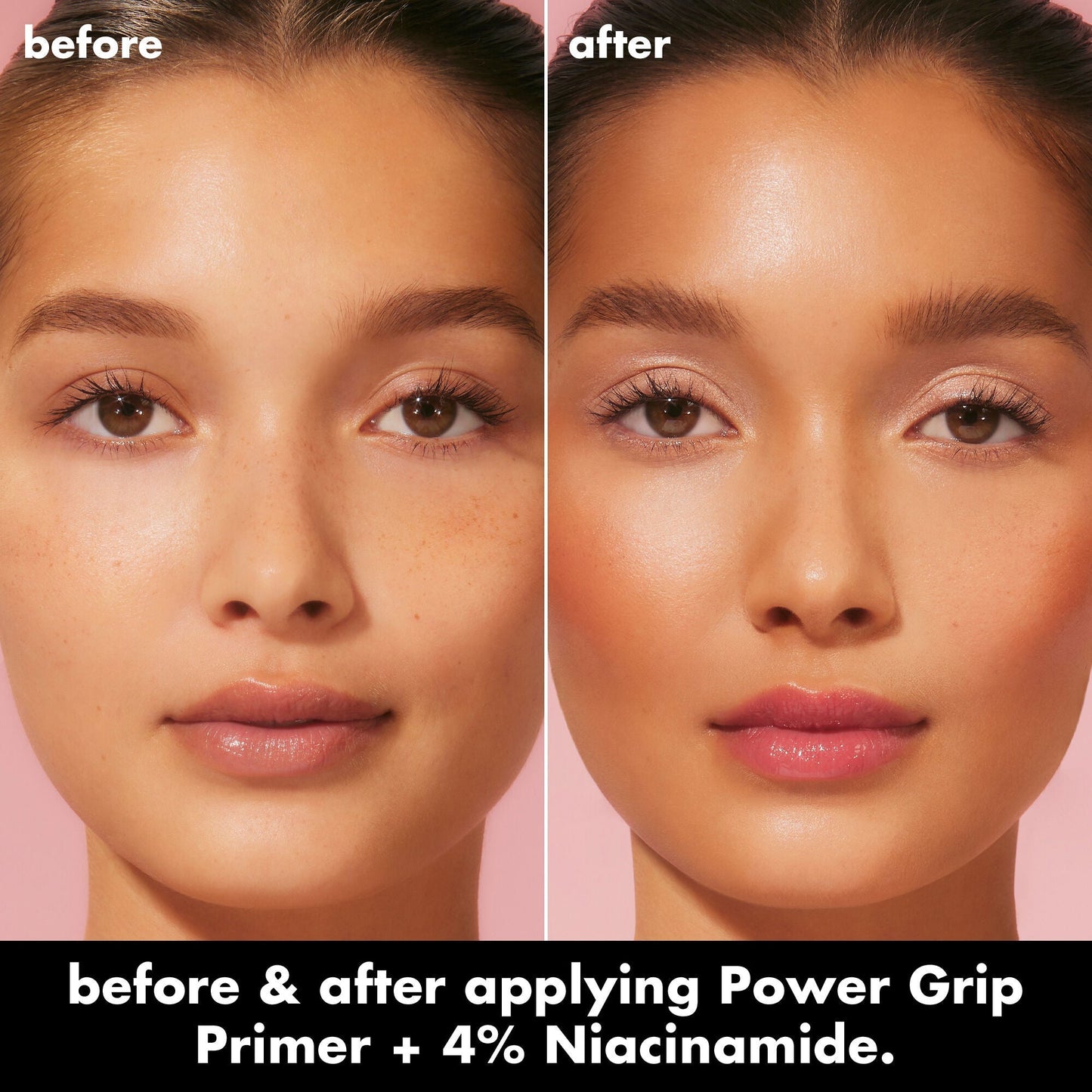 power-grip-primer-4-niacinamide-k4 0226_EDU_PowerGripPrimerNiacinamide_BA_Diptych_YADA_f340e6a2-9333-41b0-b309-28ca0b0ac029.jpg