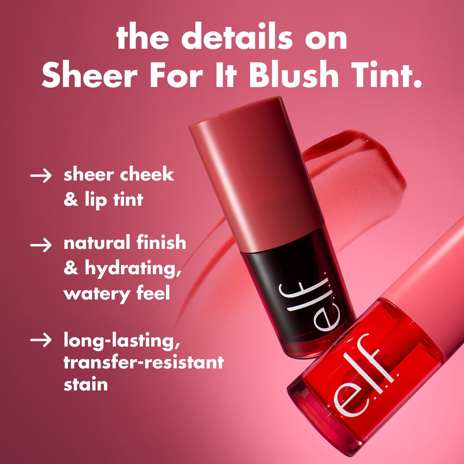 sheer-for-it-blush-tint-b1 0226_EDU_SheerForIt_Details_20_1_49fe1a22-e807-4531-88e3-b4aea11c9159.jpg