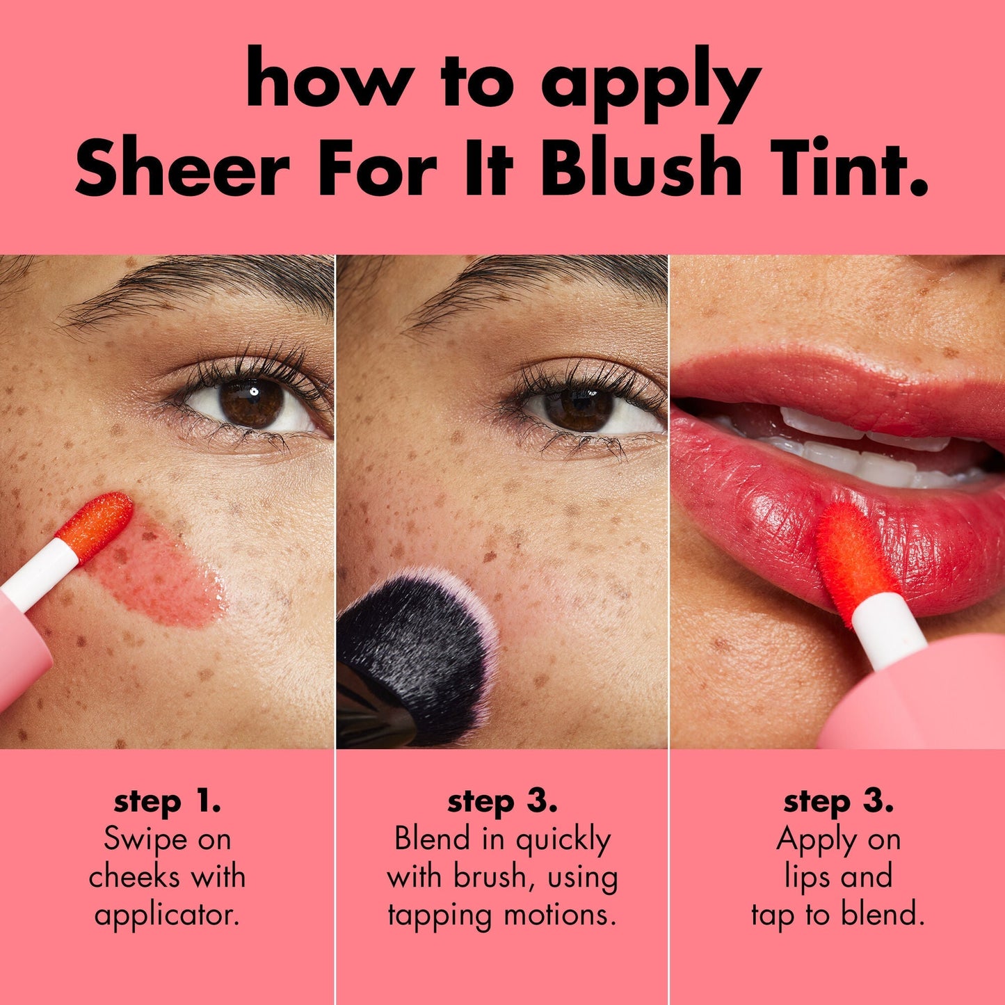 sheer-for-it-blush-tint-b1 0226_EDU_SheerForIt_HowToApply_20_1_1abc0239-5327-4a3d-920c-c0dddba19bba.jpg