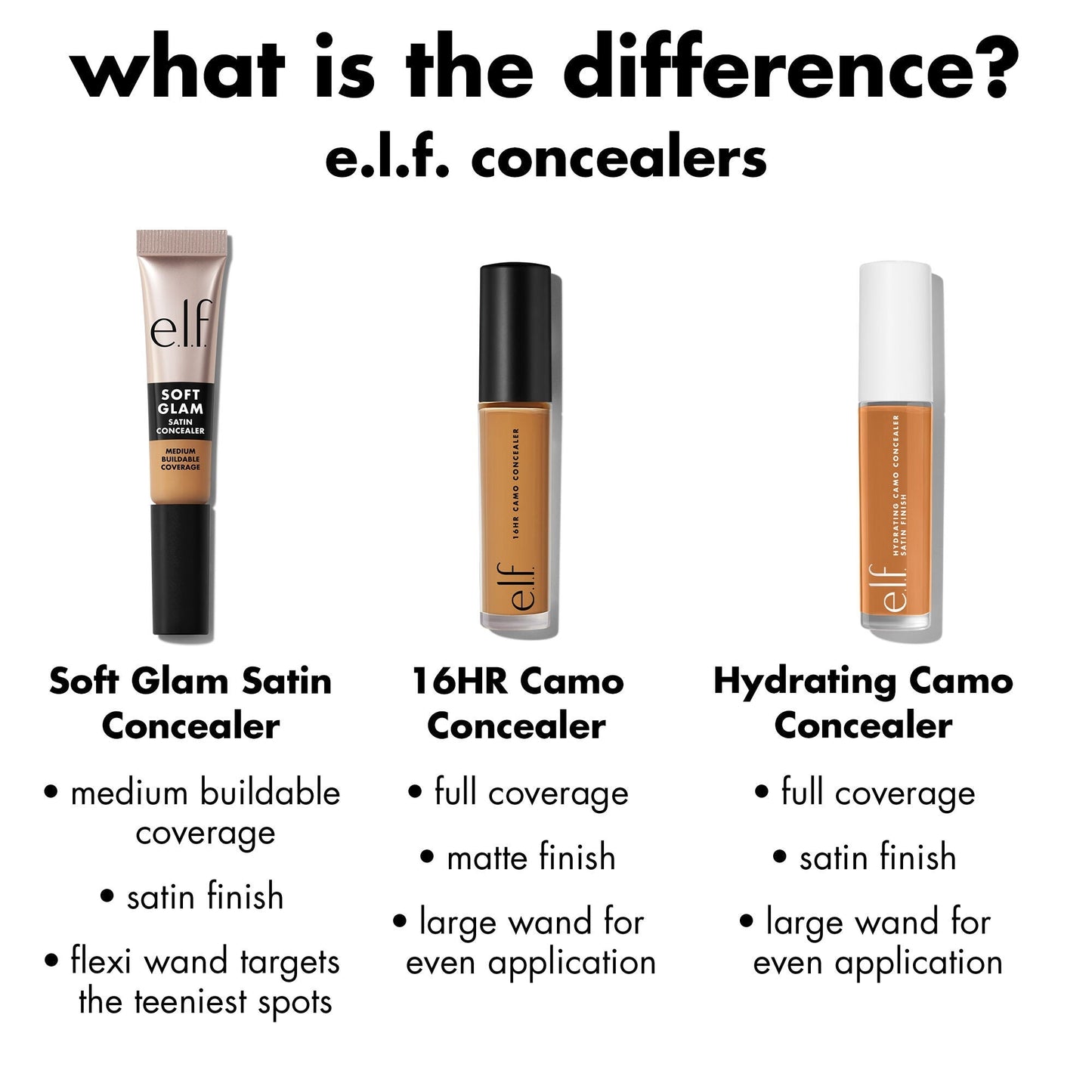 soft-glam-satin-concealer-w7 0226_EDU_SoftGlamSatinConcealer_COMPARE_7b897bb6-1182-470e-98c0-e99bb4d9c8ec.jpg