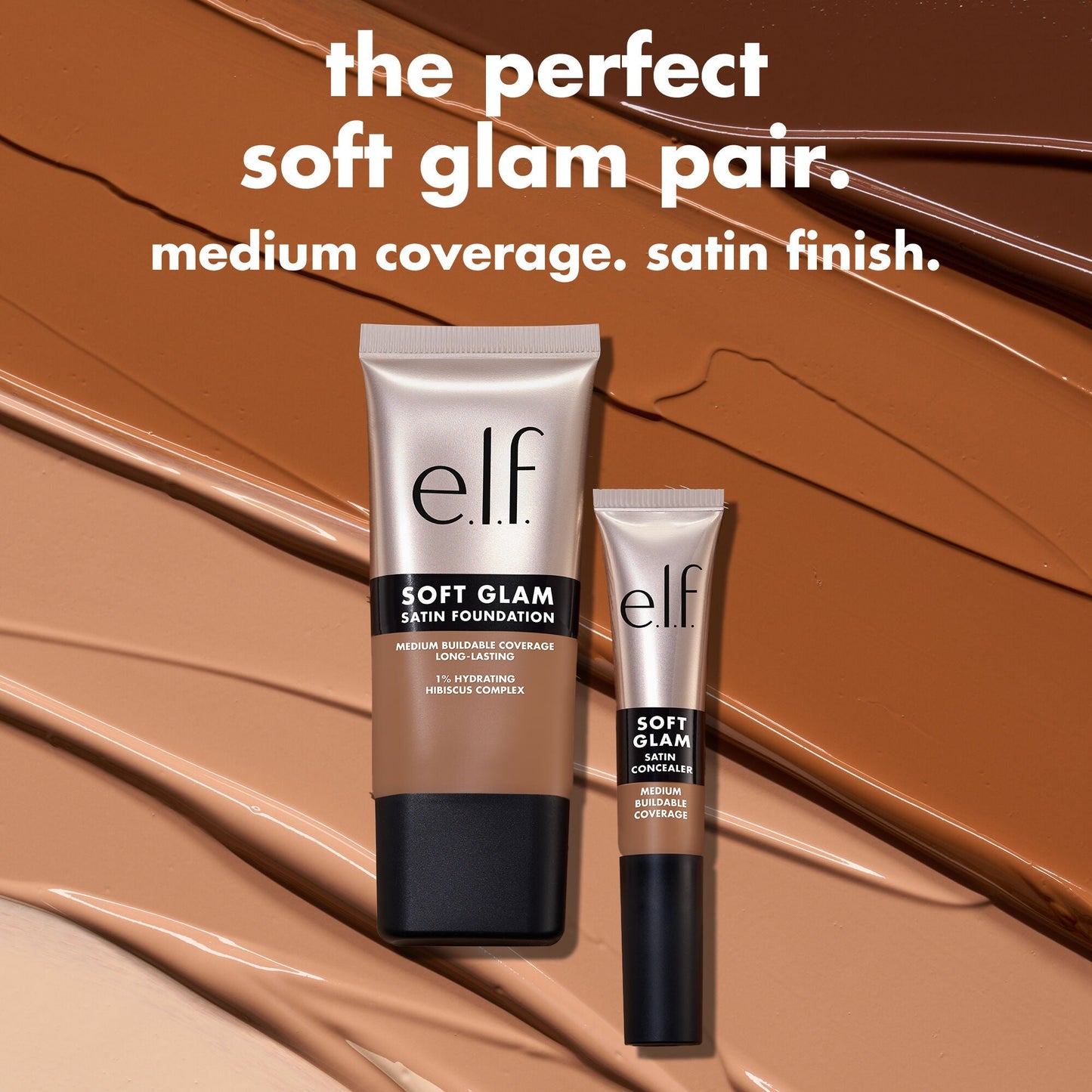 soft-glam-satin-concealer-w7 0226_EDU_SoftGlamSatinConcealer_Pairing_3f3fc89c-e3b7-4438-9268-6388327bd3cf.jpg
