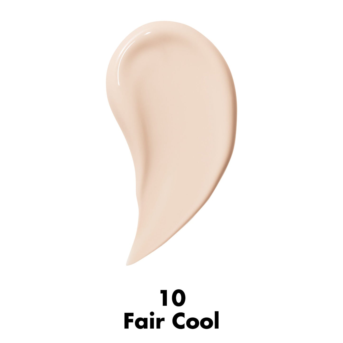 soft-glam-satin-concealer-w7 0226_EDU_SoftGlamSatinConcealer_SWATCH_85175_20_1.jpg