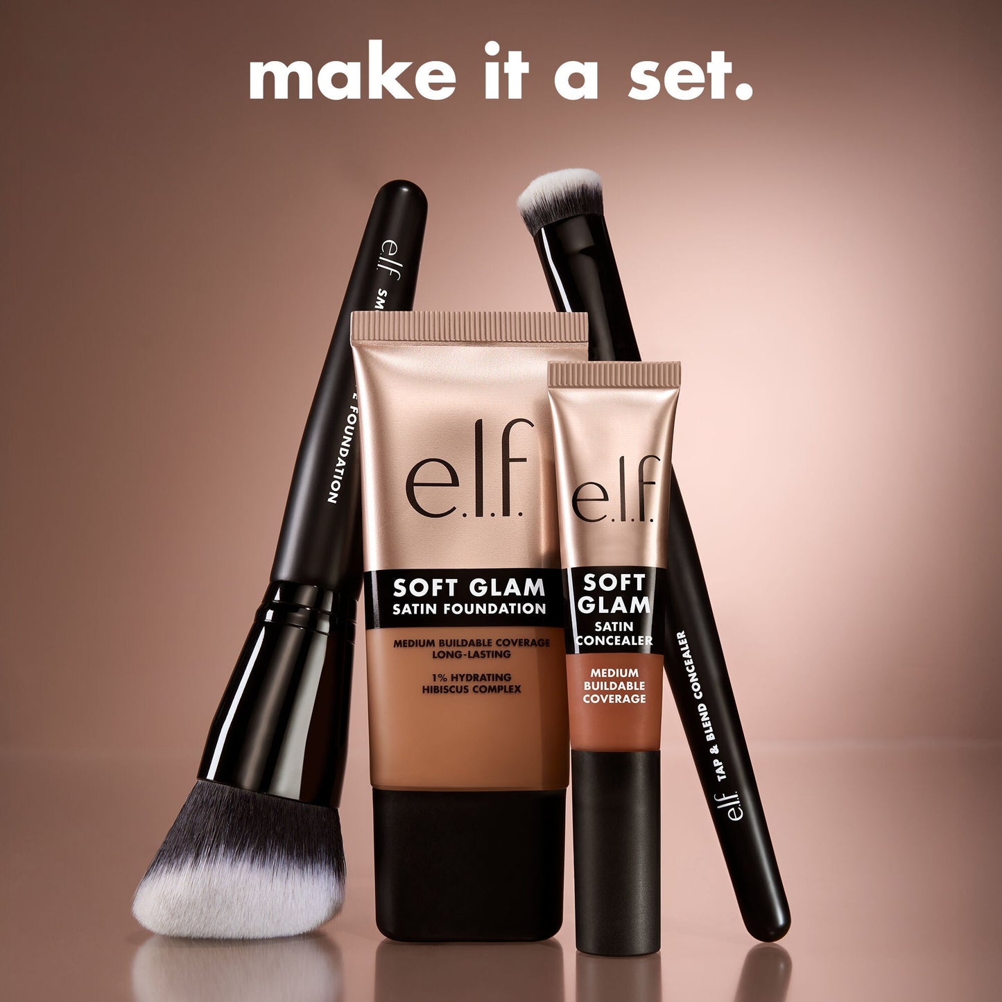 tap-and-blend-concealer-brush-s6 0226_EDU_TapBlendConcealerBrush_Collection.jpg