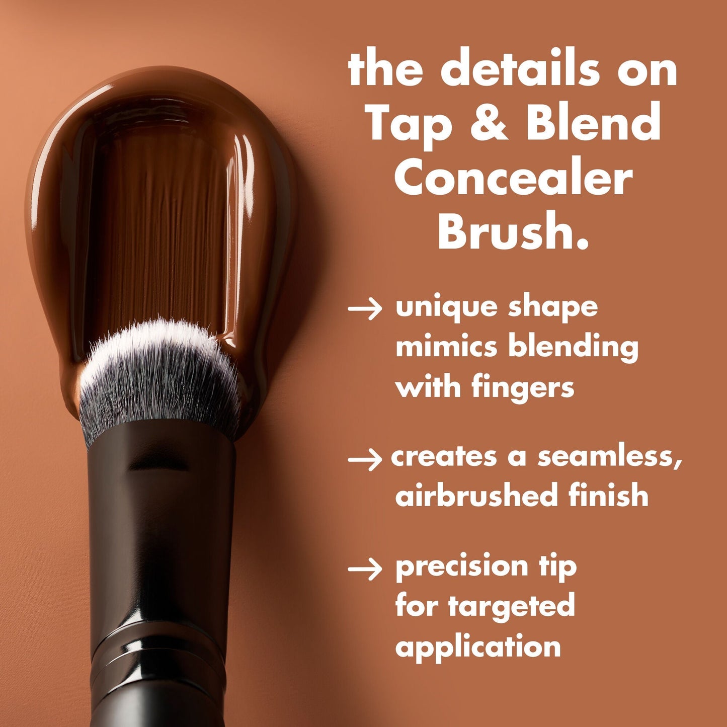 tap-and-blend-concealer-brush-s6 0226_EDU_TapBlendConcealerBrush_Details.jpg