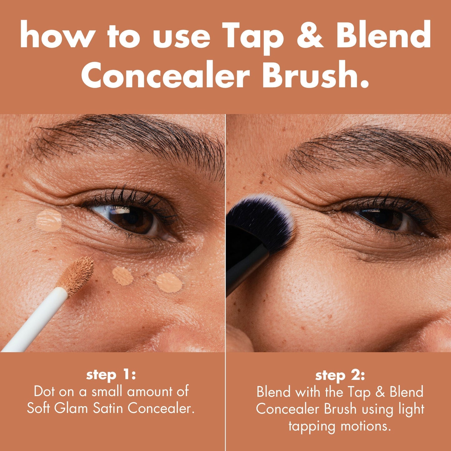 tap-and-blend-concealer-brush-s6 0226_EDU_TapBlendConcealerBrush_HowTo.jpg