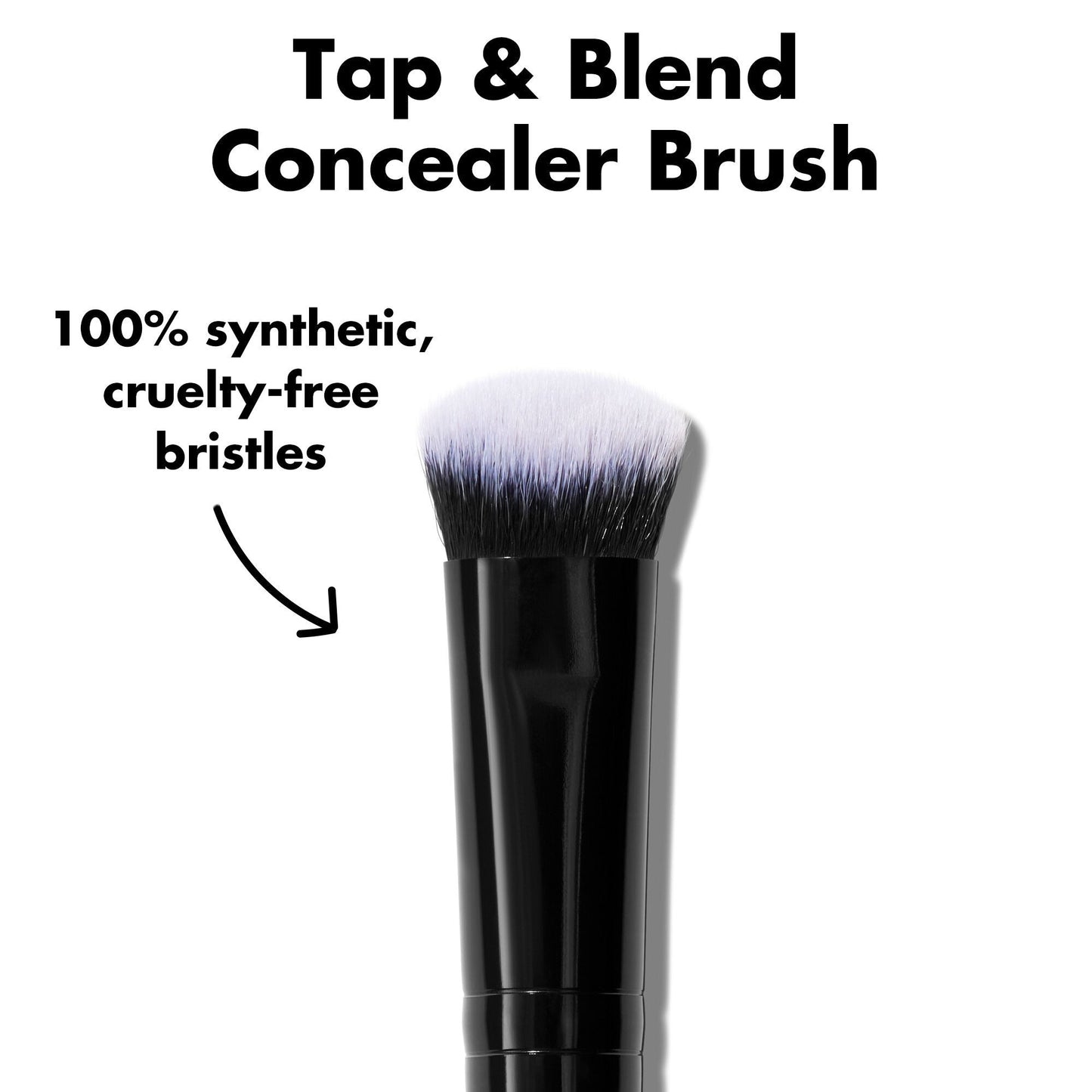 tap-and-blend-concealer-brush-s6 0226_EDU_TapBlendConcealerBrush_ProductDetail.jpg