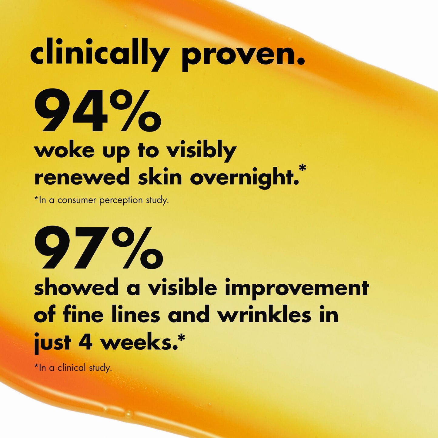 youth-boosting-advanced-night-retinoid-serum-o4 0226_EDU_YouthBoostingANR_CLAIMS.jpg