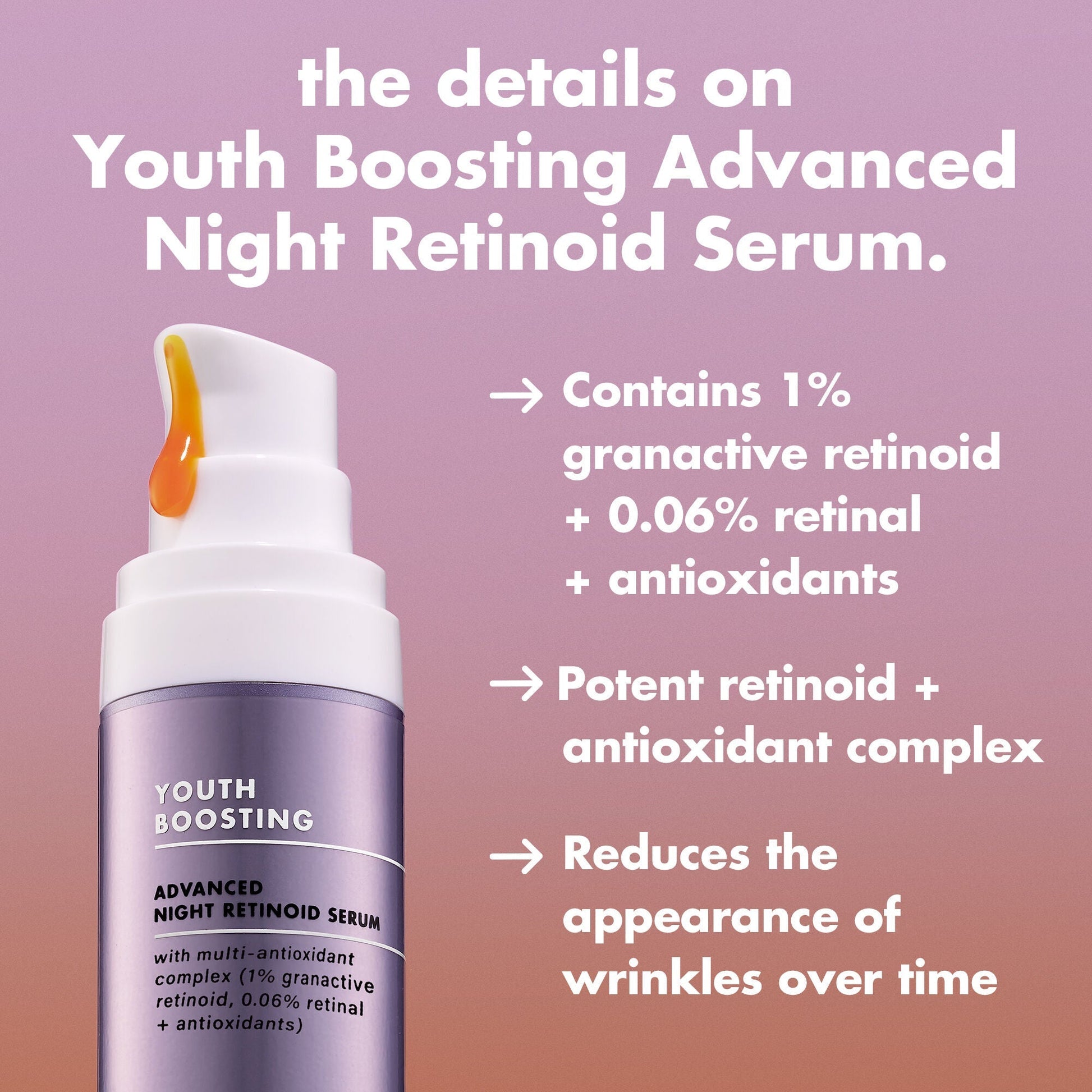 youth-boosting-advanced-night-retinoid-serum-o4 0226_EDU_YouthBoostingANR_Details.jpg