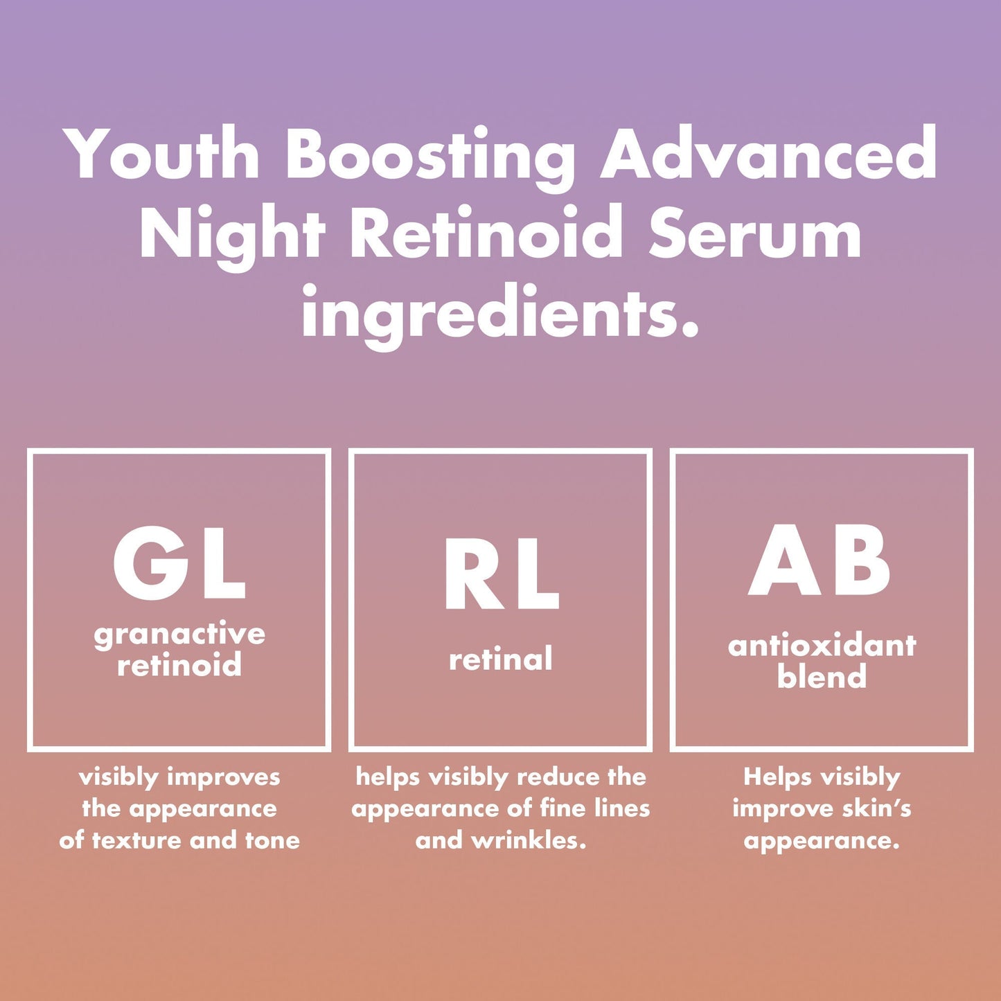 youth-boosting-advanced-night-retinoid-serum-o4 0226_EDU_YouthBoostingANR_Ingredients.jpg