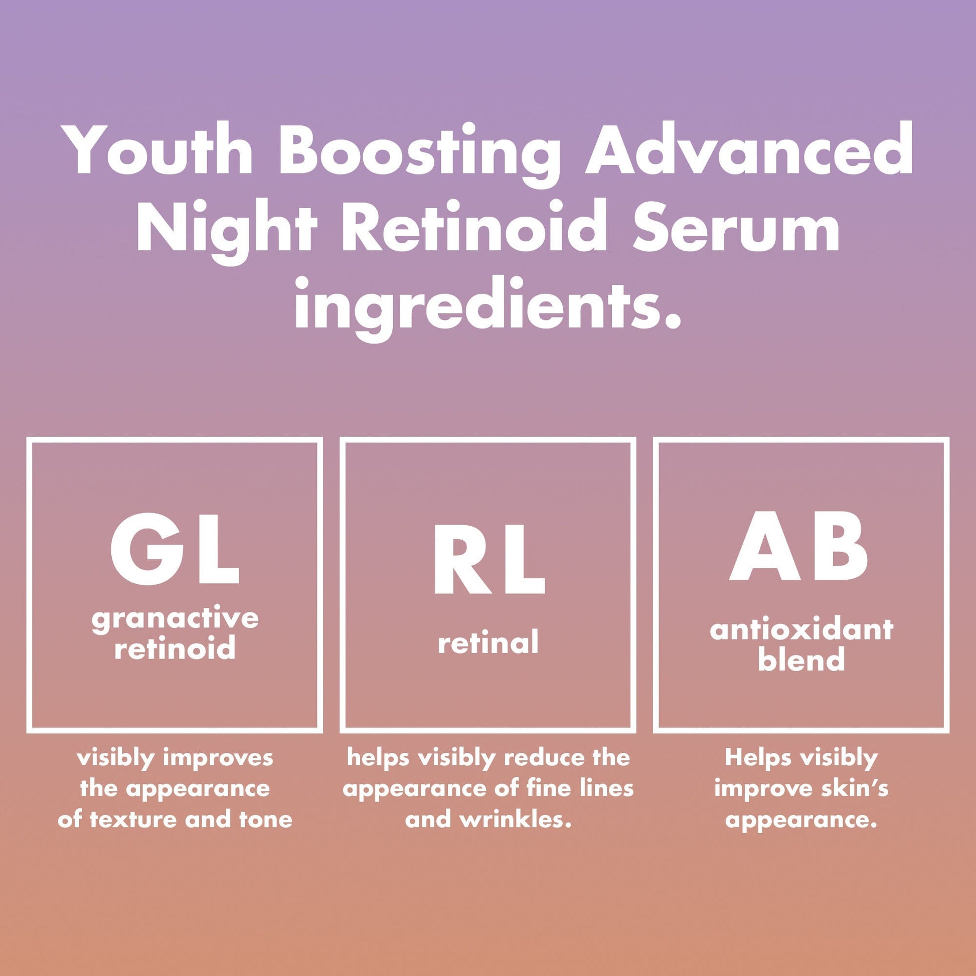 youth-boosting-advanced-night-retinoid-serum-o4 0226_EDU_YouthBoostingANR_Ingredients.jpg