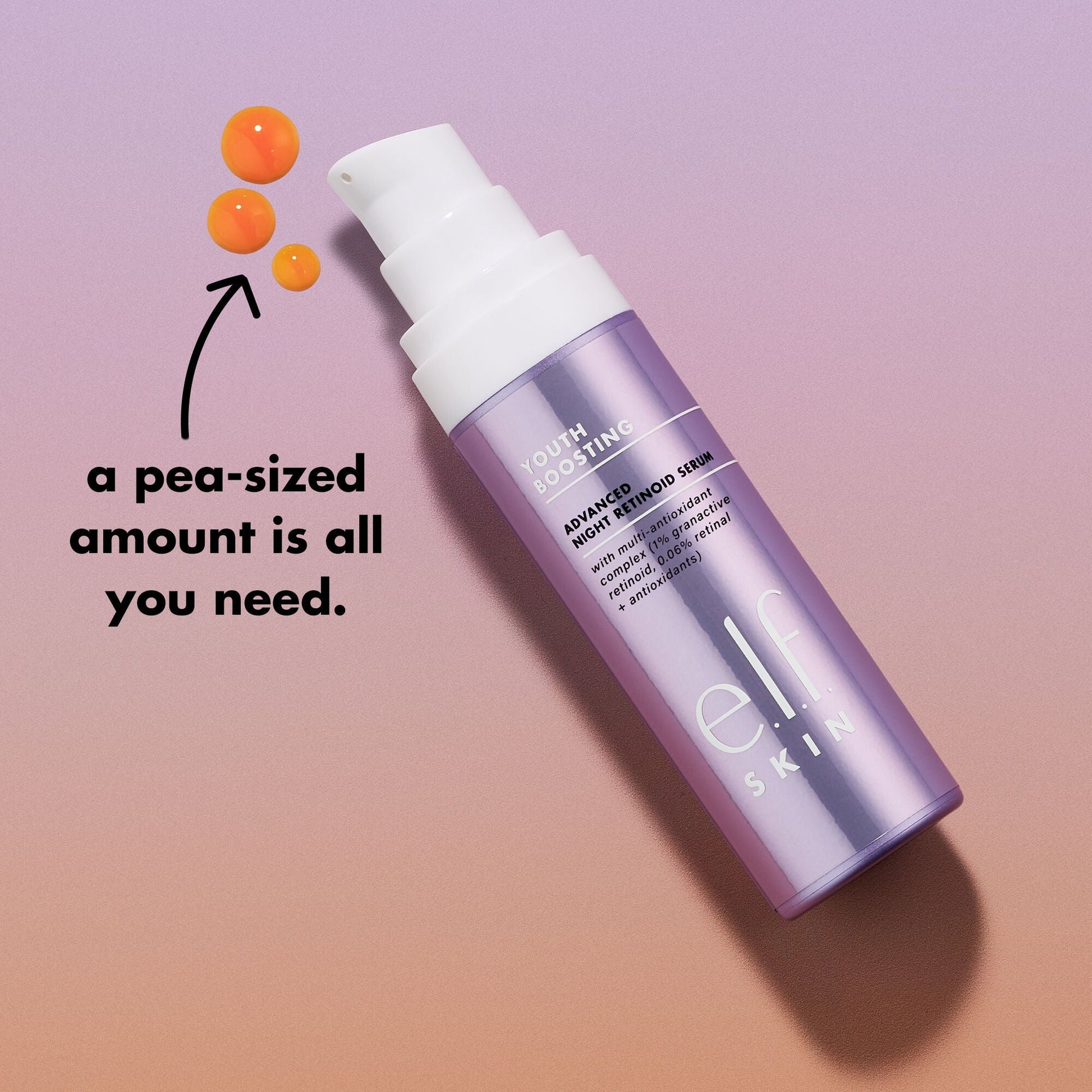 youth-boosting-advanced-night-retinoid-serum-regular-k0 0226_EDU_YouthBoostingANR_ProductDetail.jpg