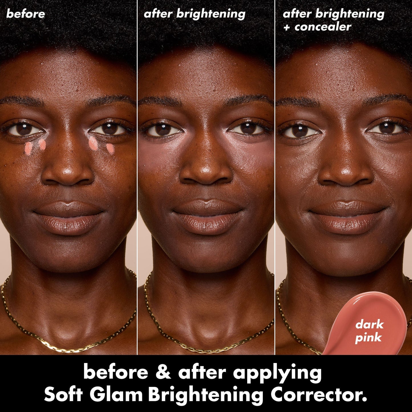 soft-glam-brightening-corrector-e2 0226_SoftGlam_BrighteningCorrector_BA_DarkPink.jpg