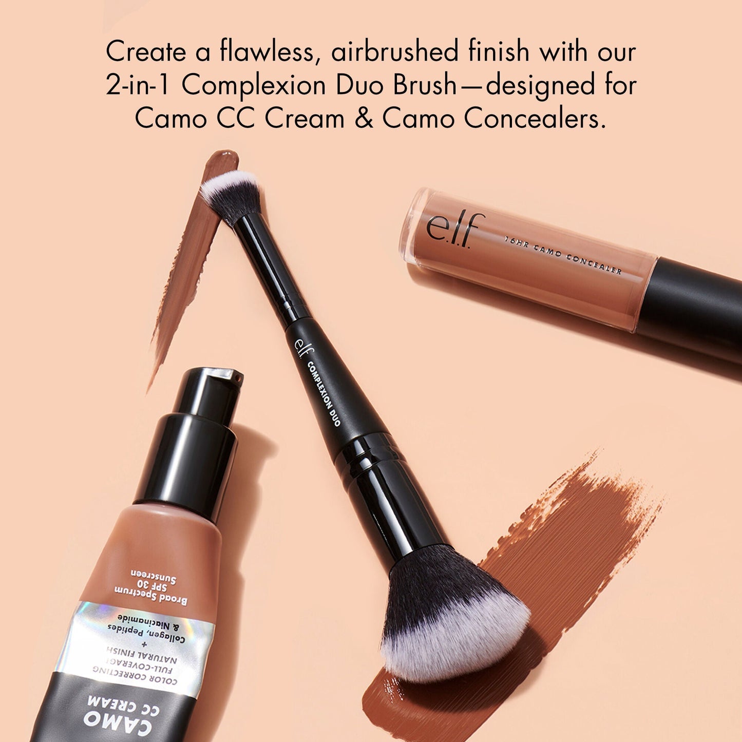 complexion-perfection-brush-set-y1 030121_PDP_CC_trio_a15e3468-9d4b-4939-8f68-0b6e0d78c67f.jpg
