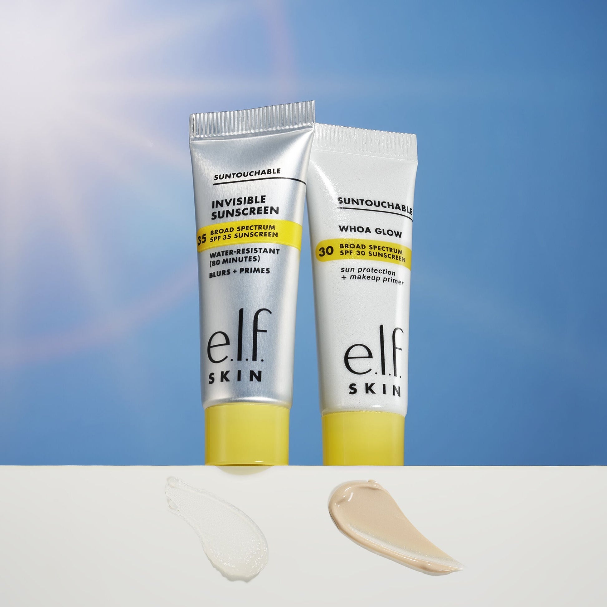 suntouchable-invisible-sunscreen-spf-35-travel-size-e9 031725_SKIN_SPF_Travel_Minis-Group_FocusStack_FINAL_RGB_IGF_46be5926-f27b-4af8-8e16-f0d1f2f96148.jpg
