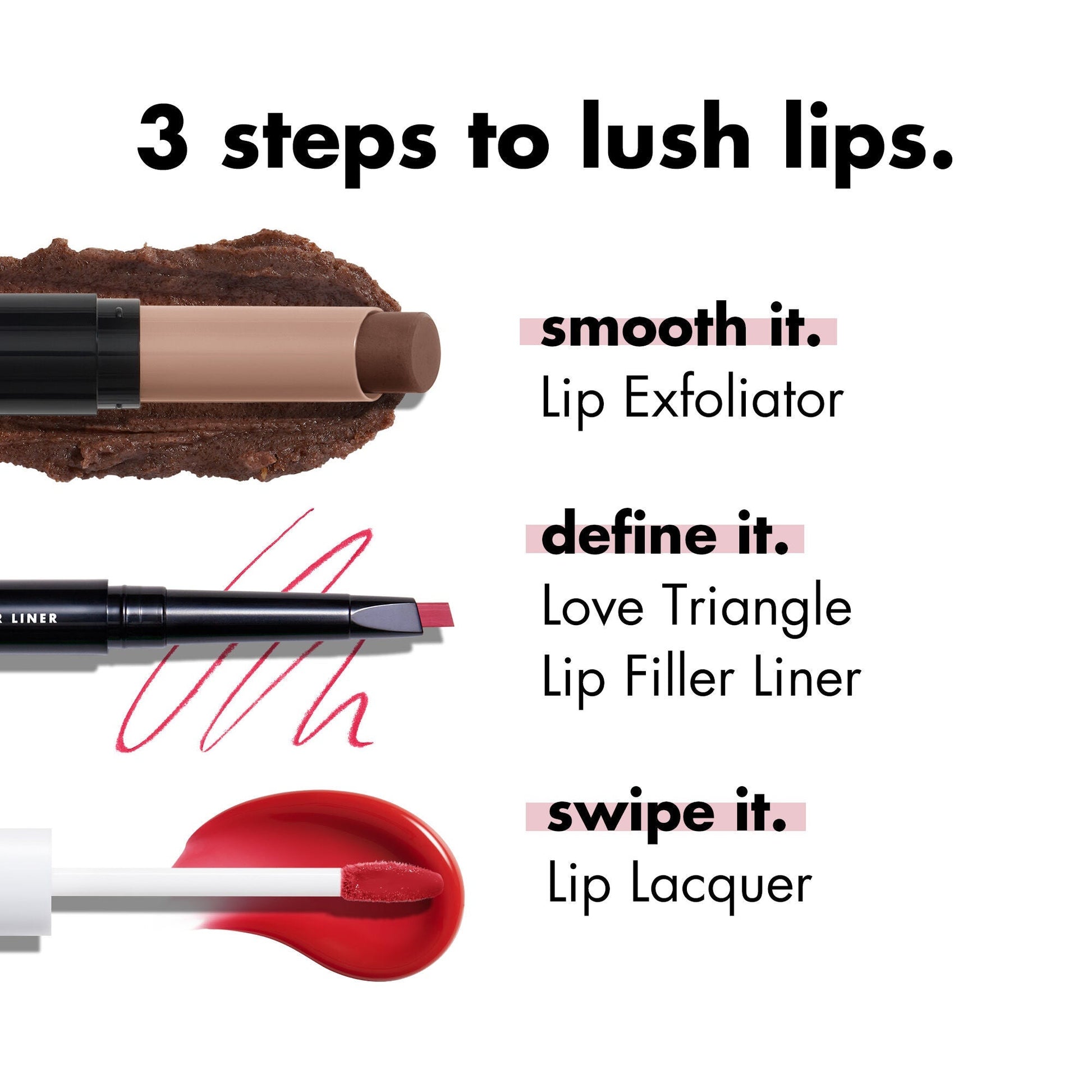 lip-exfoliator-h7 0324_EDUCATION_NEWARRIVALS_LIPLACQUER_HOWTO-2_0a415eac-a6d5-4975-907e-a633875eaa6c.jpg